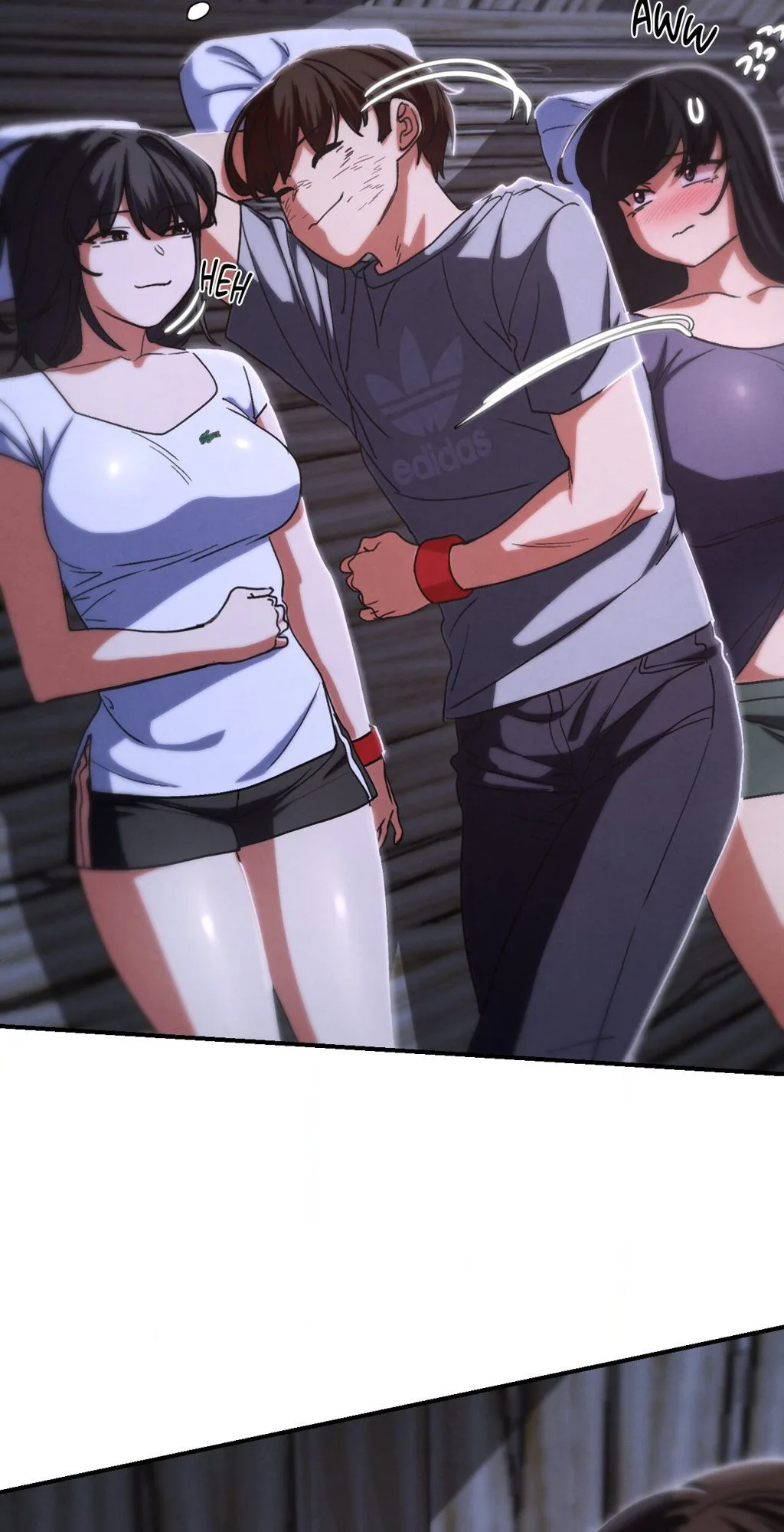 Chapter 83 — Page 62