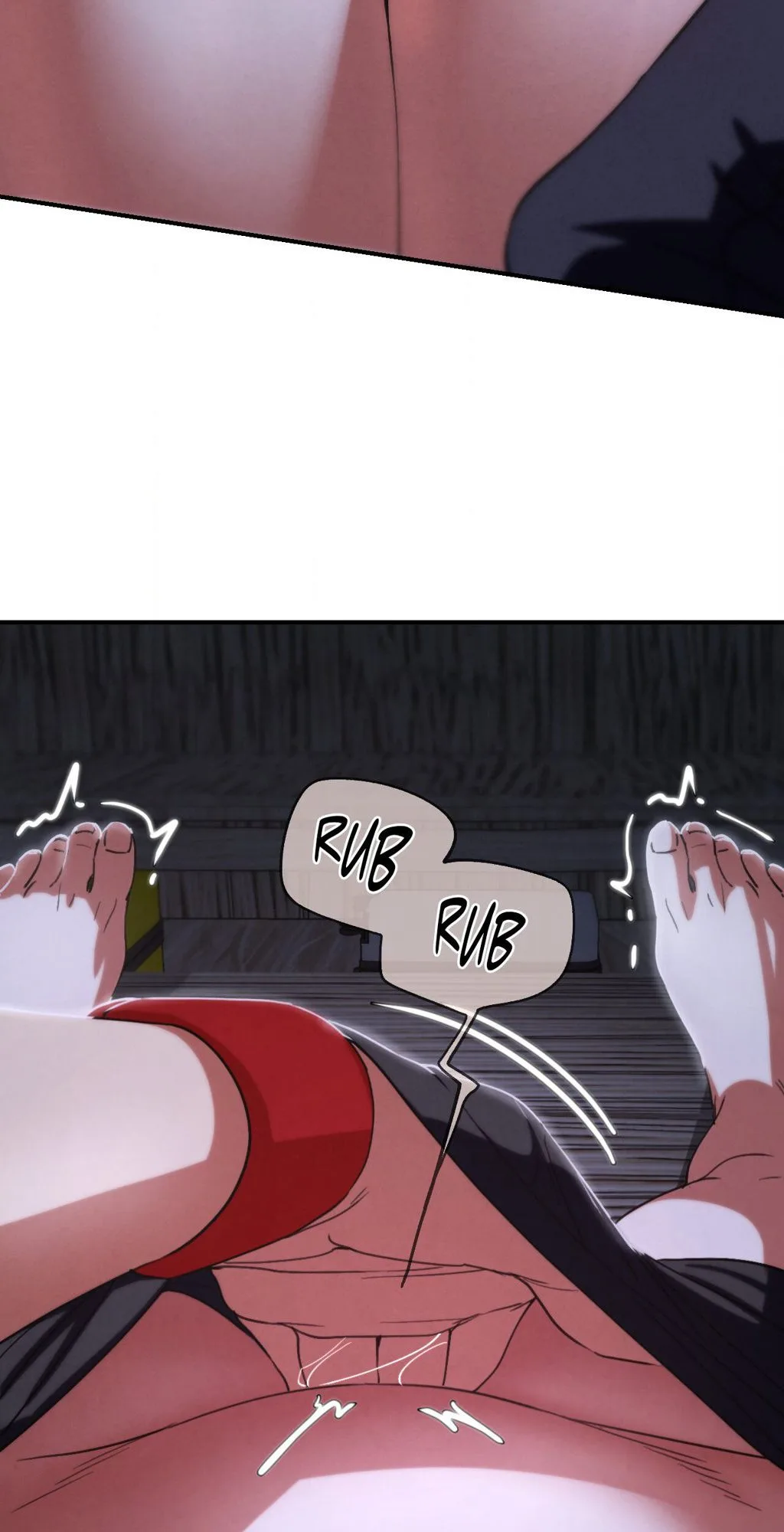 Chapter 83 — Page 64