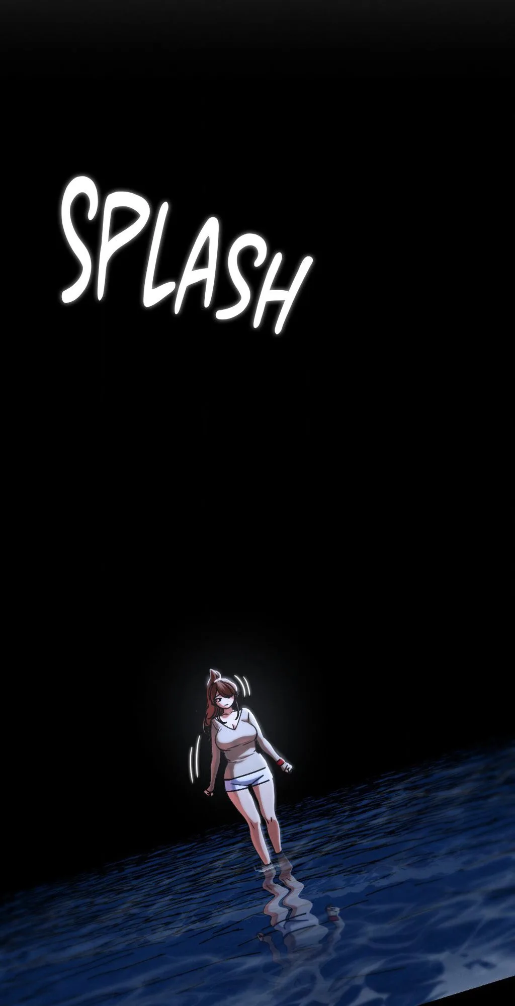 Chapter 83 — Page 69