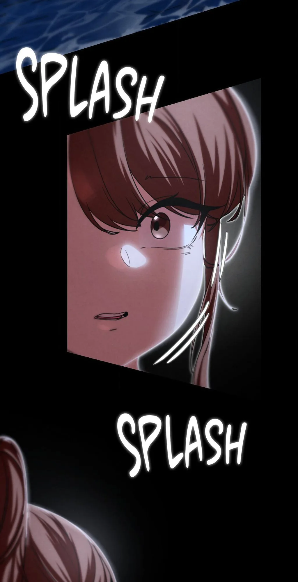 Chapter 83 — Page 70