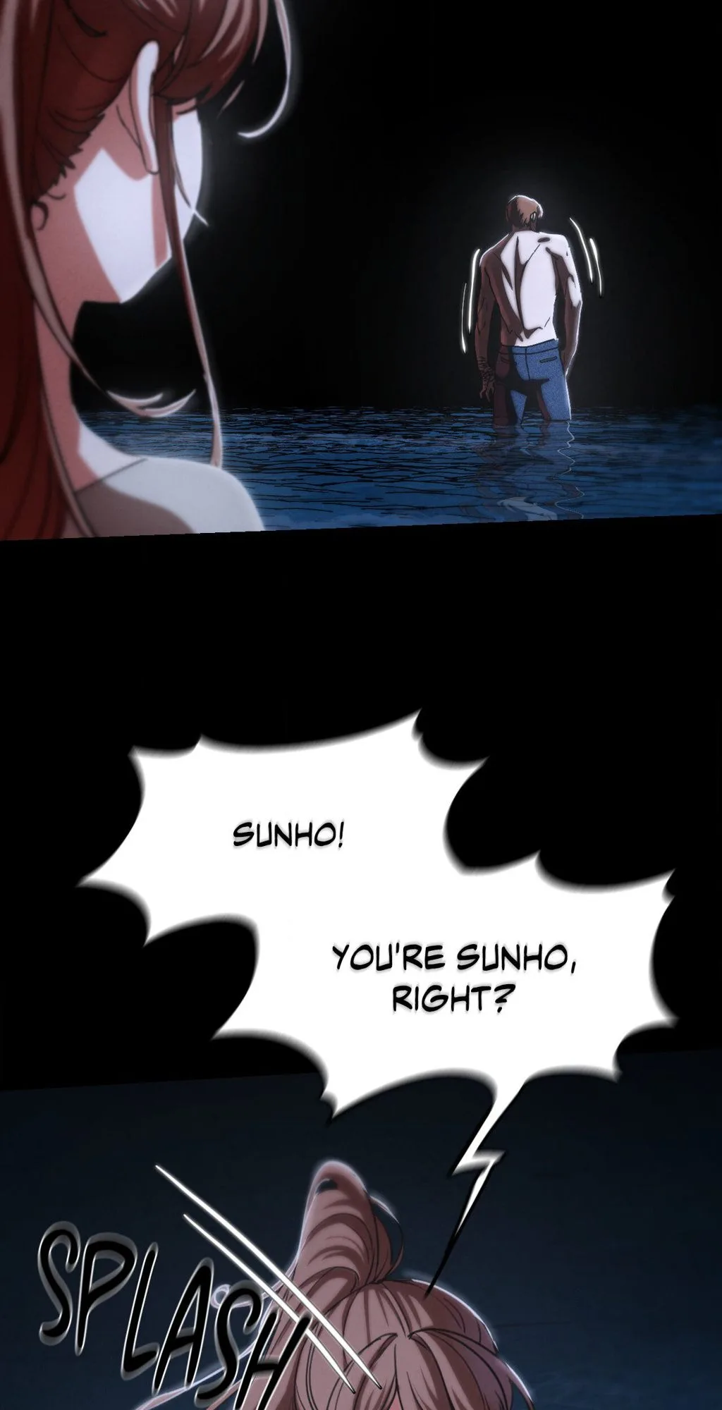 Chapter 83 — Page 71