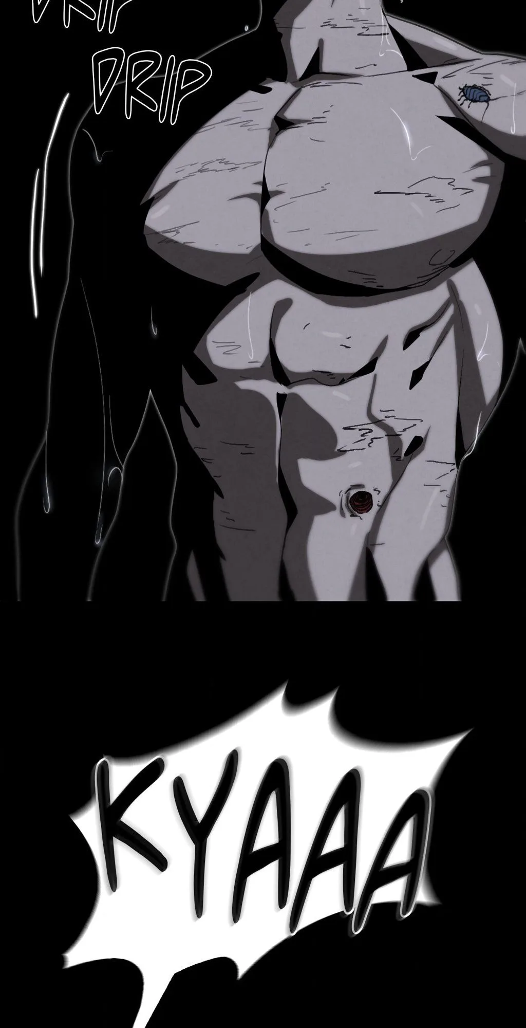 Chapter 83 — Page 74