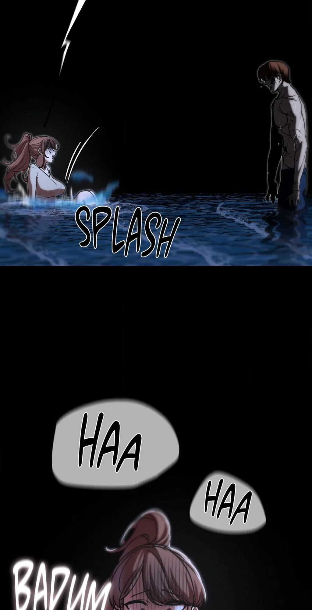 Chapter 83 — Page 75