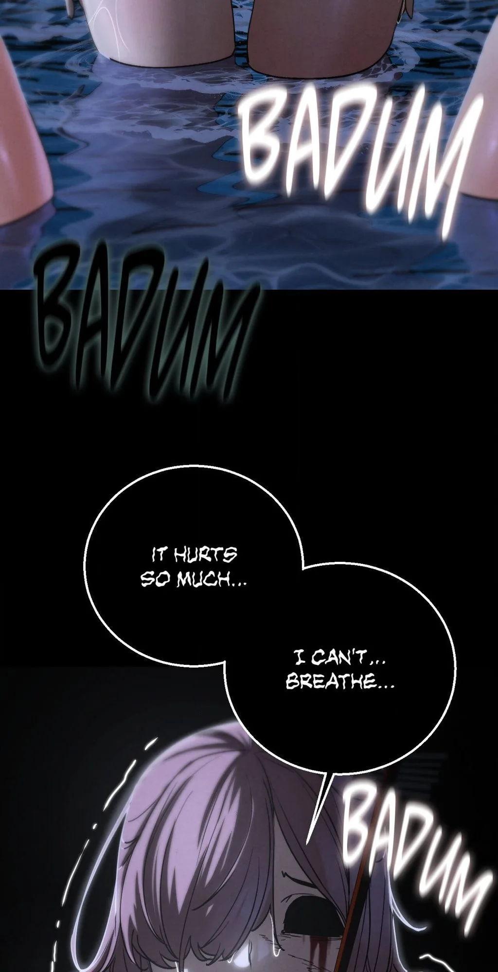 Chapter 83 — Page 78