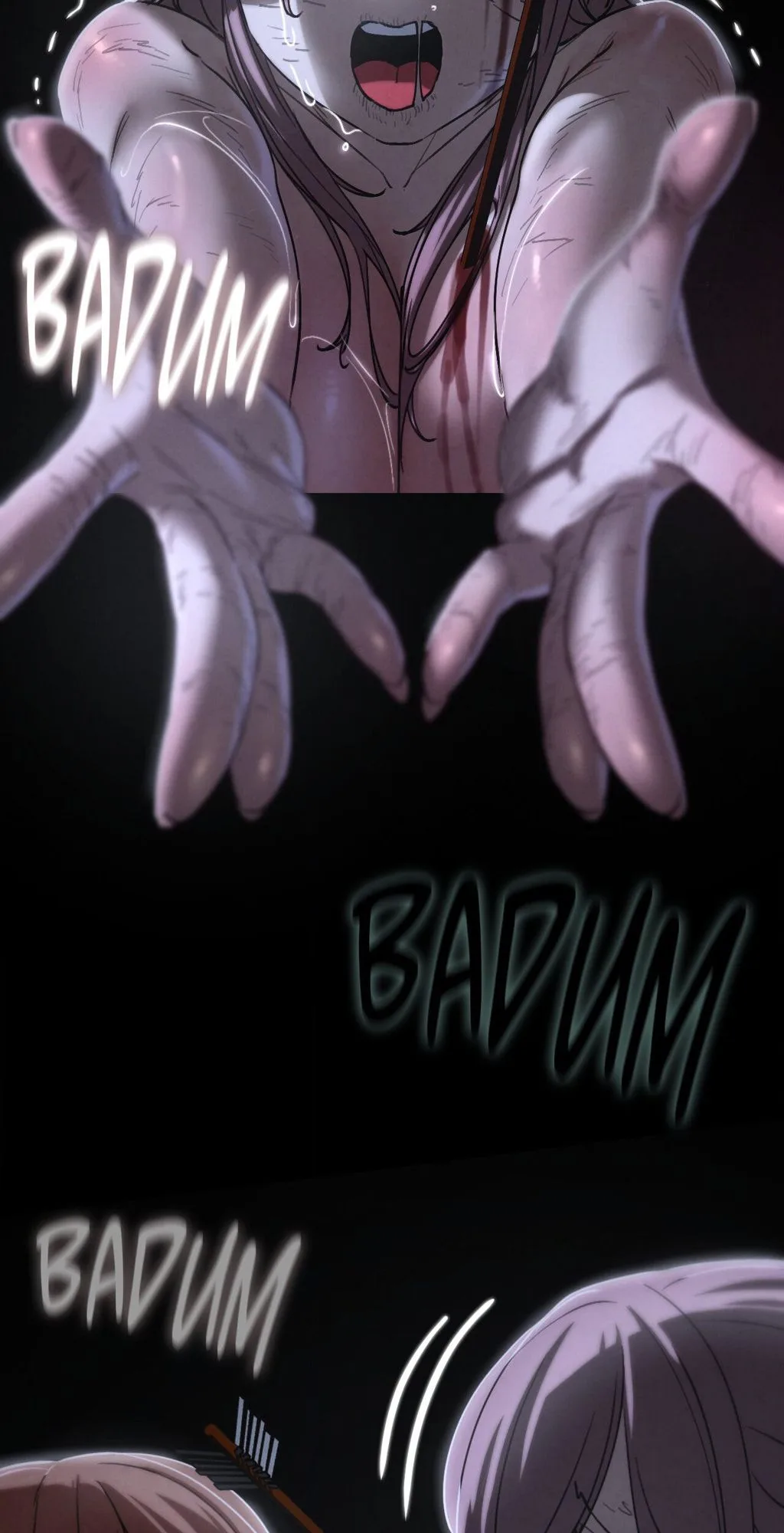 Chapter 83 — Page 79