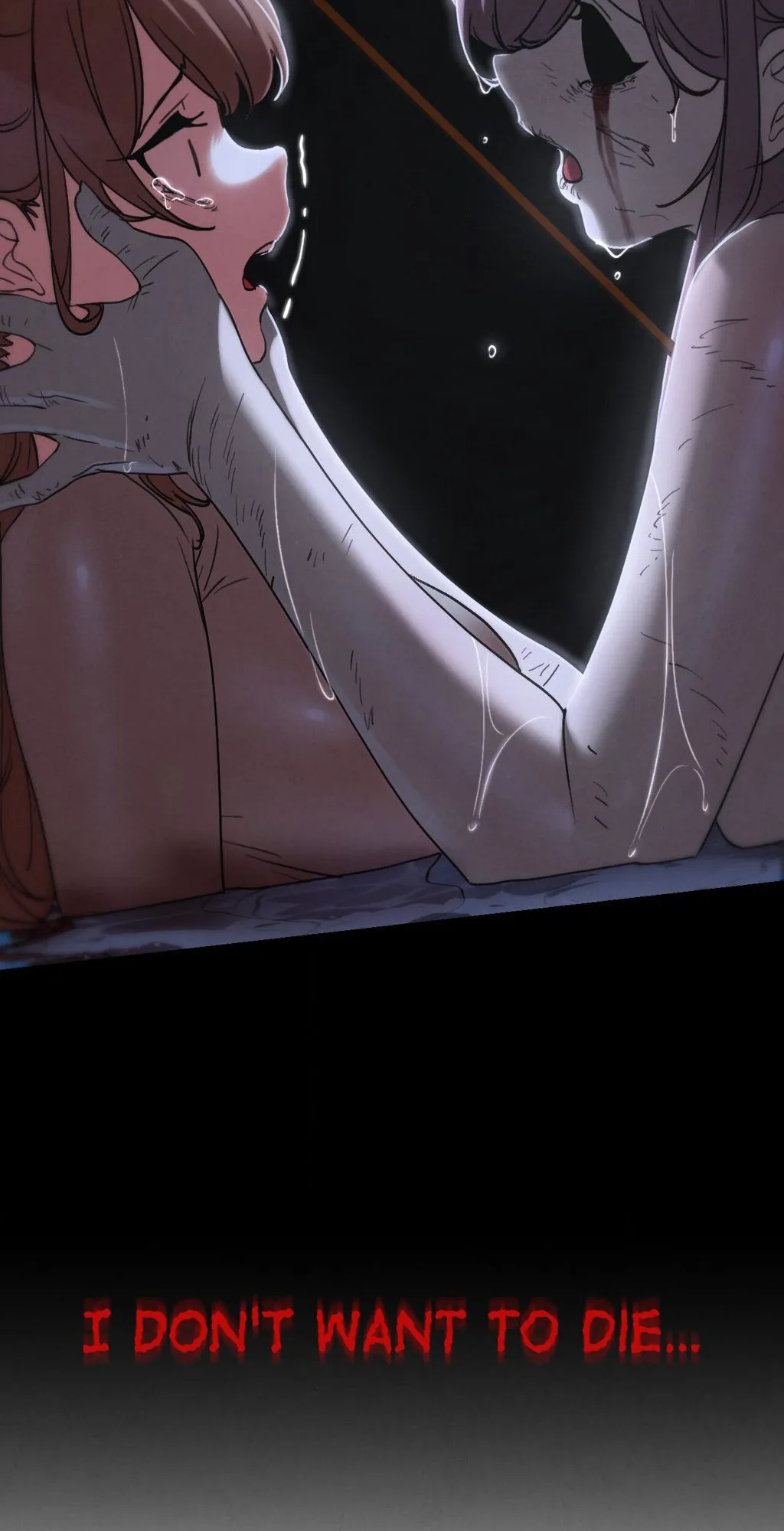 Chapter 83 — Page 80