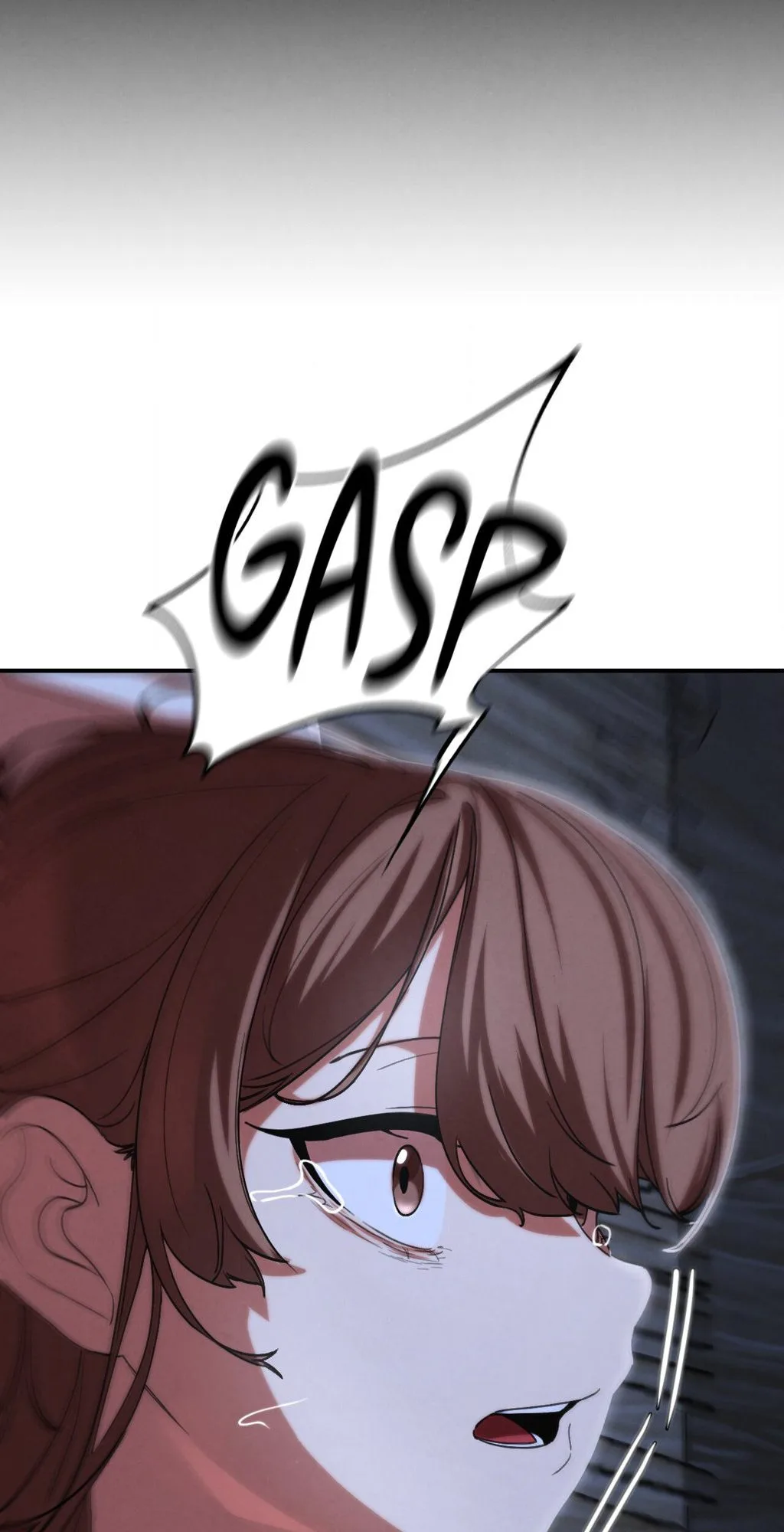 Chapter 83 — Page 81