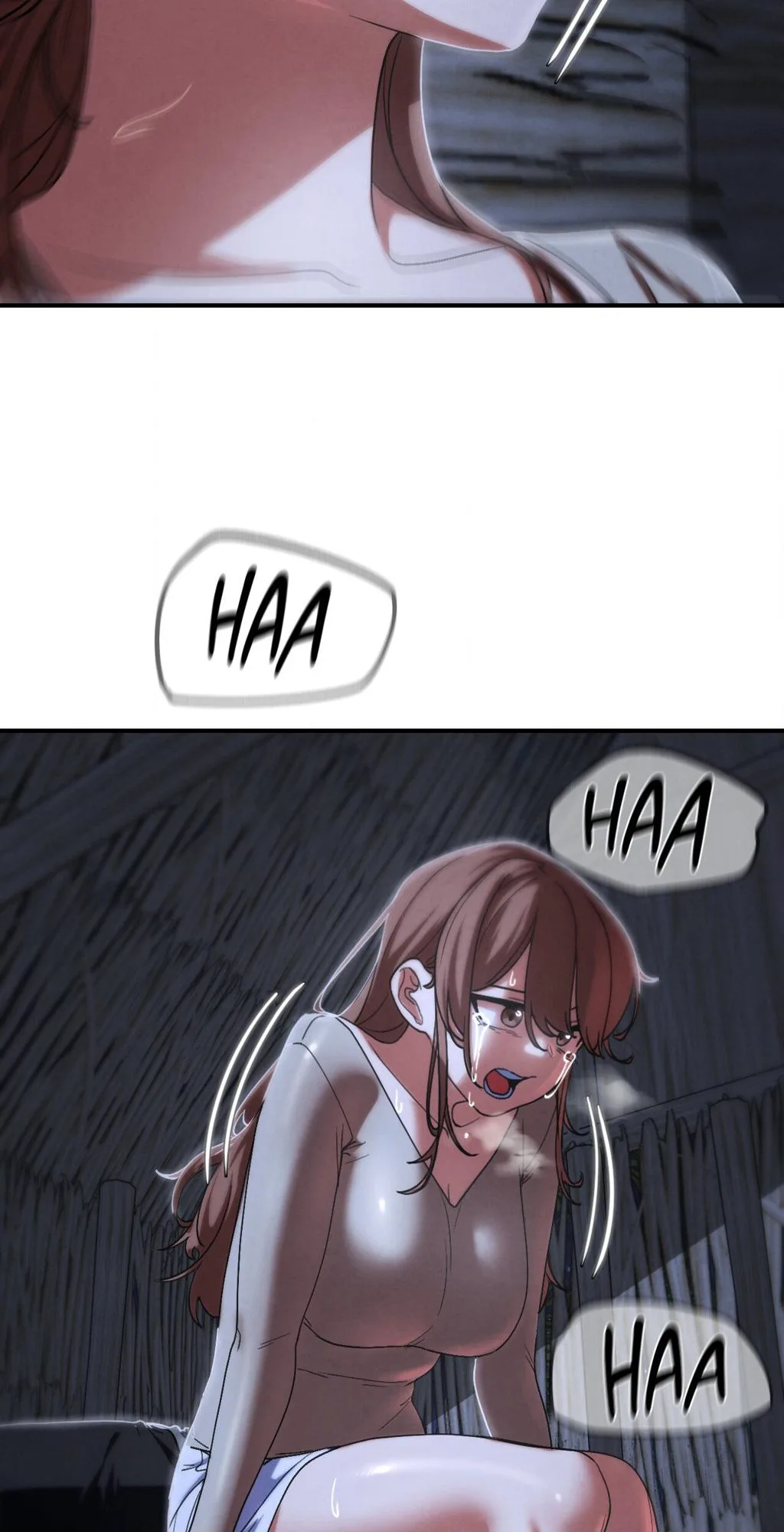 Chapter 83 — Page 82