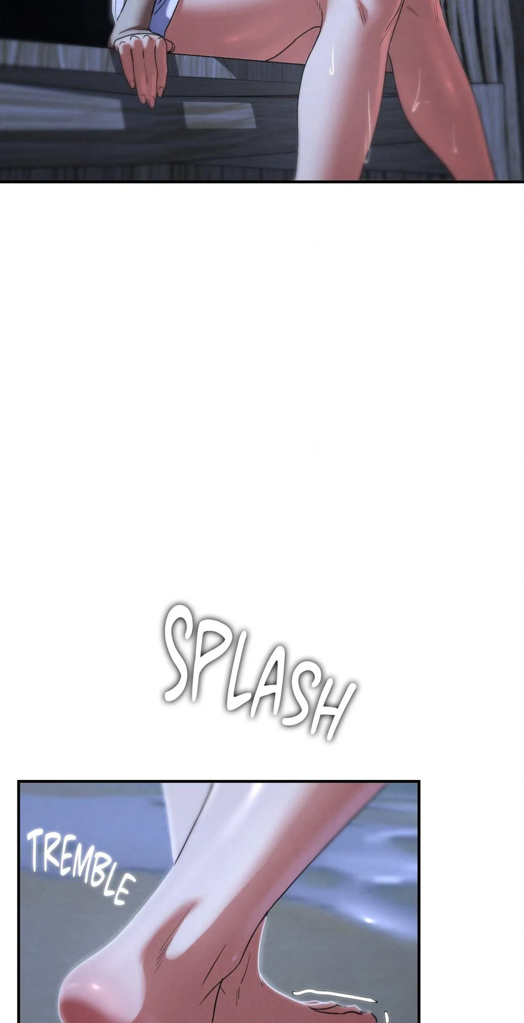 Chapter 83 — Page 83