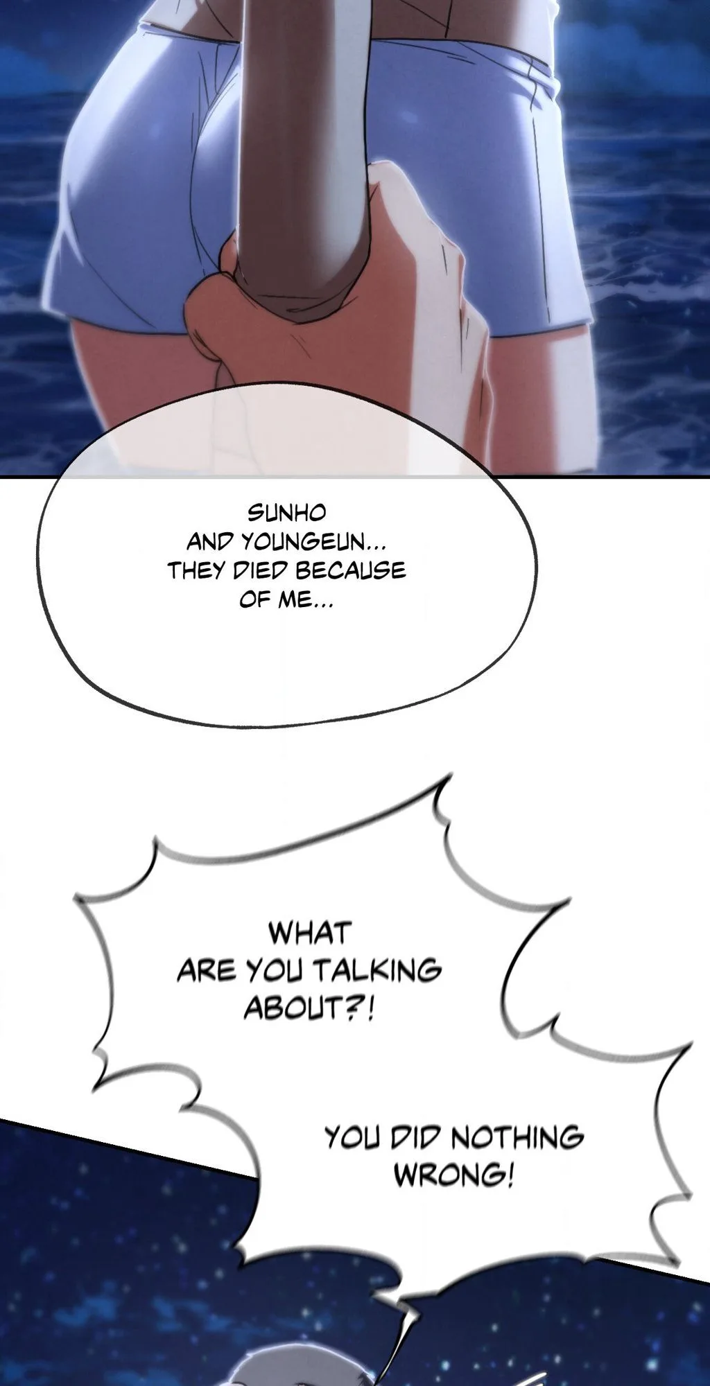 Chapter 83 — Page 90
