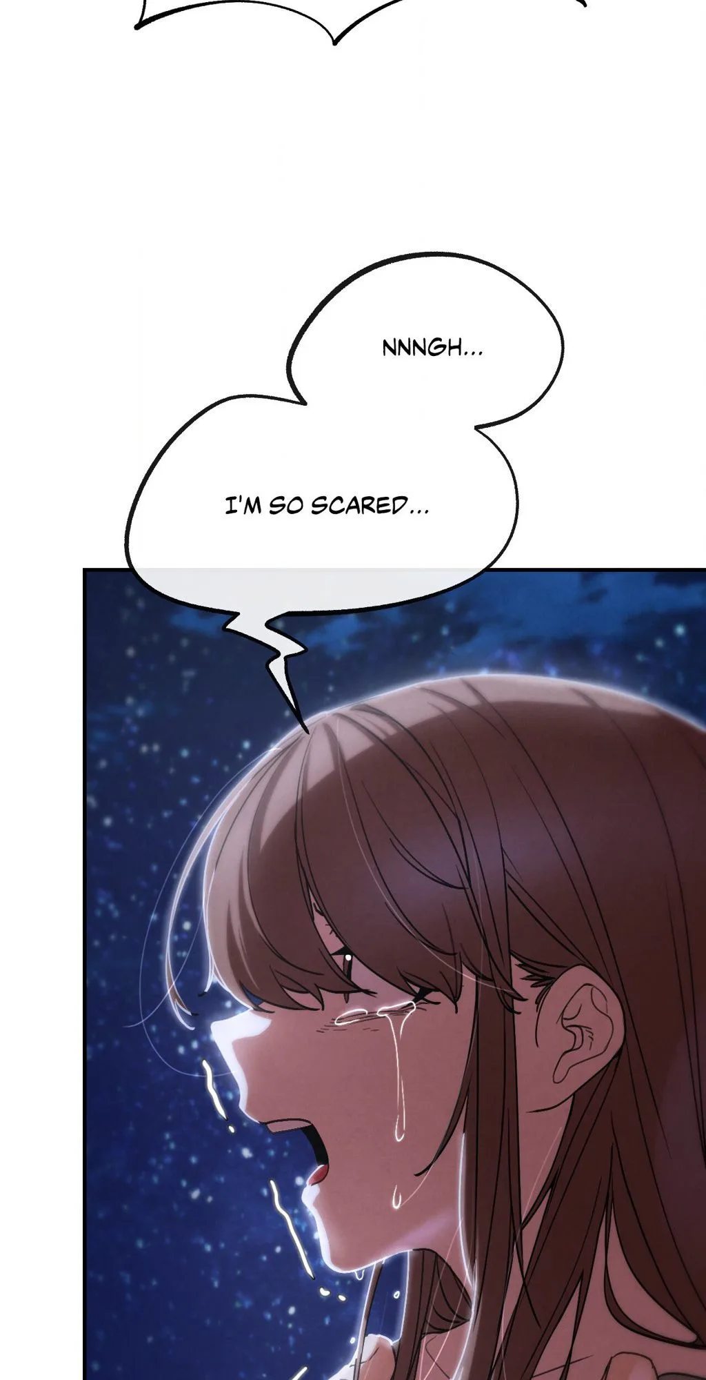 Chapter 83 — Page 92