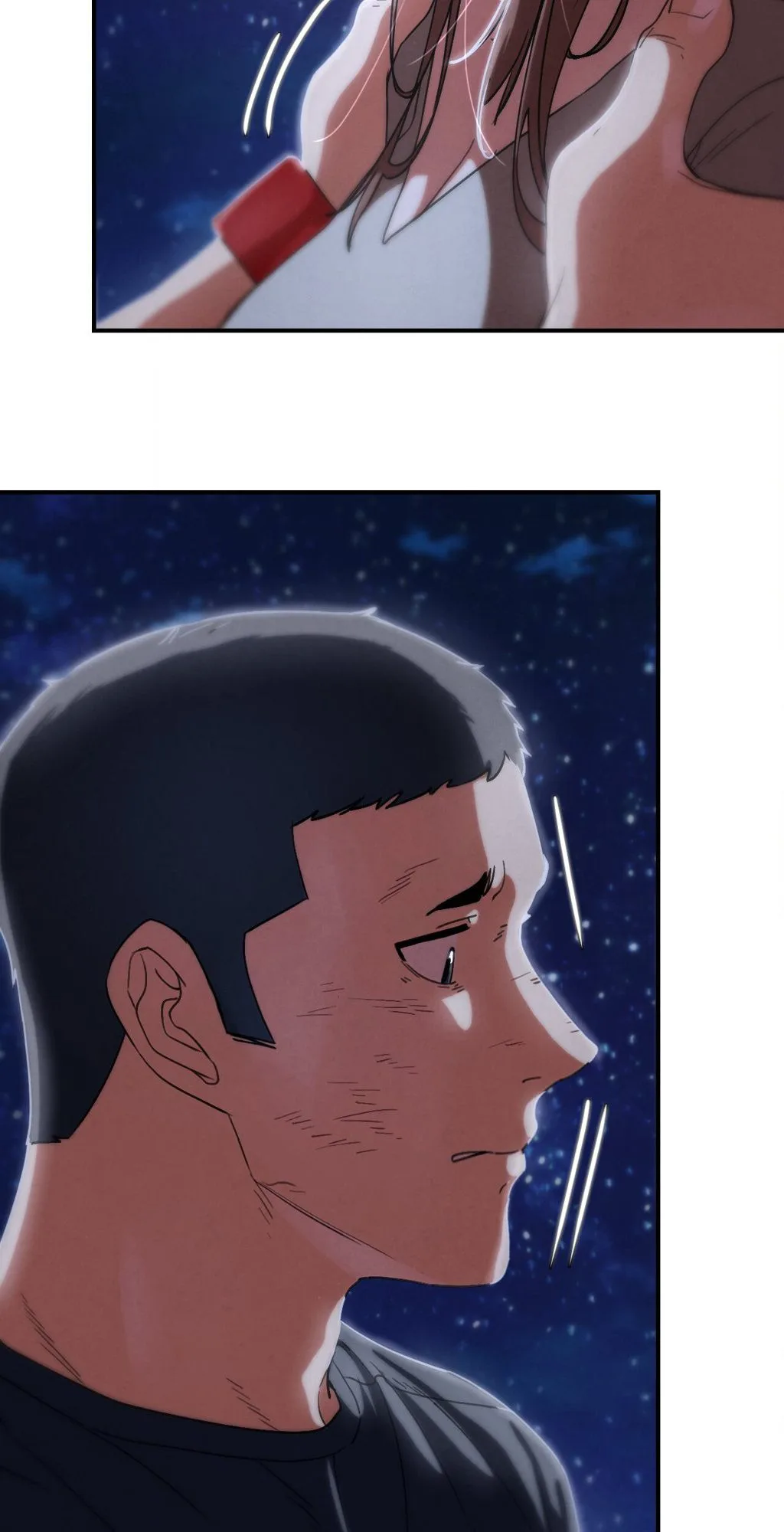 Chapter 83 — Page 93