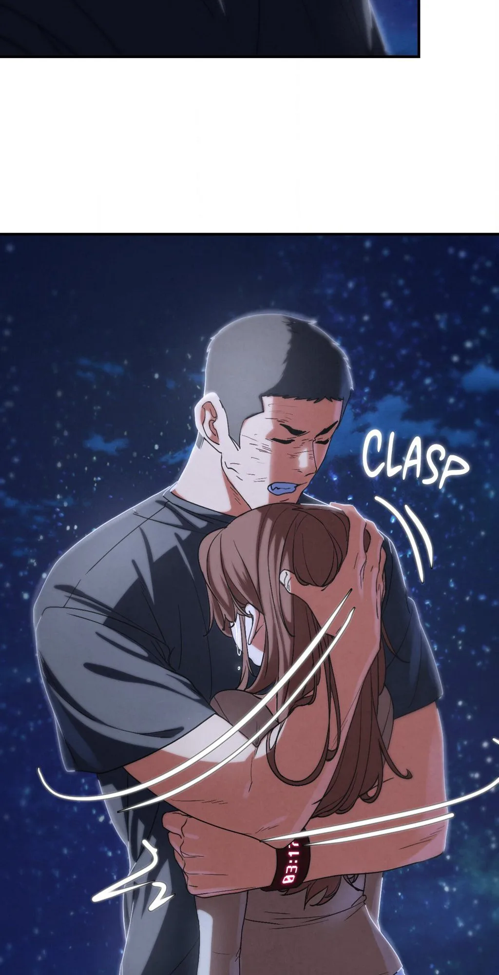 Chapter 83 — Page 94