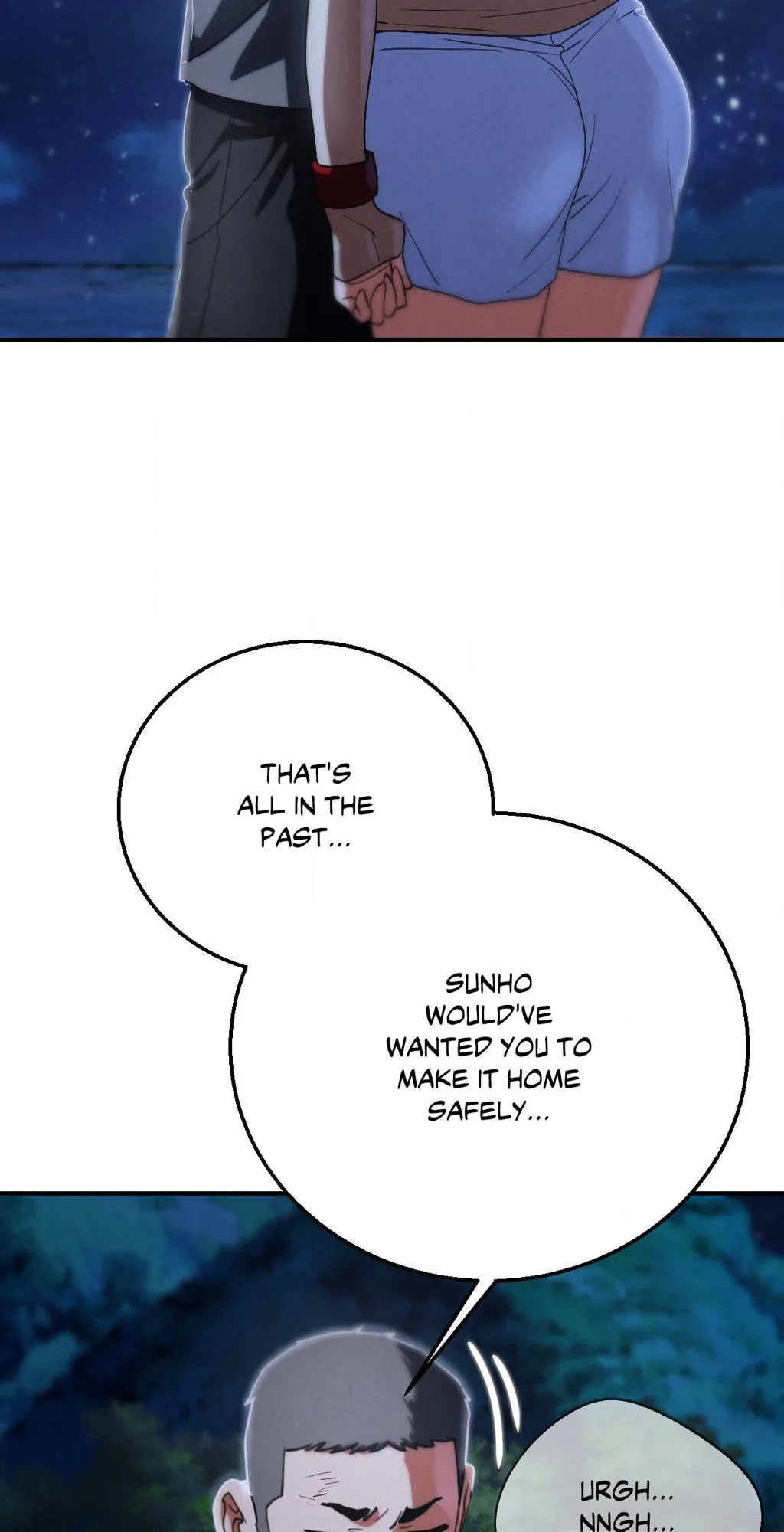 Chapter 83 — Page 95