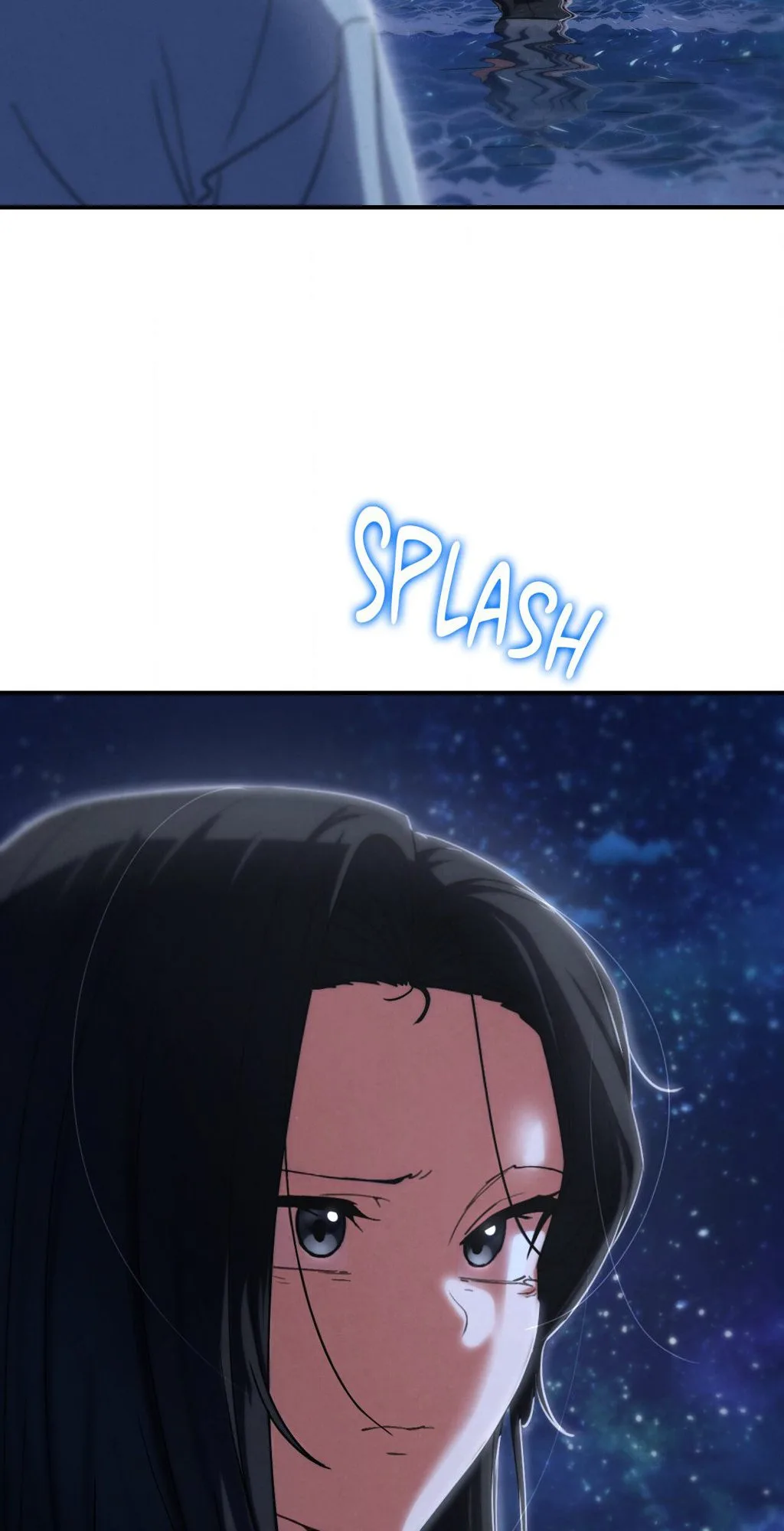 Chapter 83 — Page 98