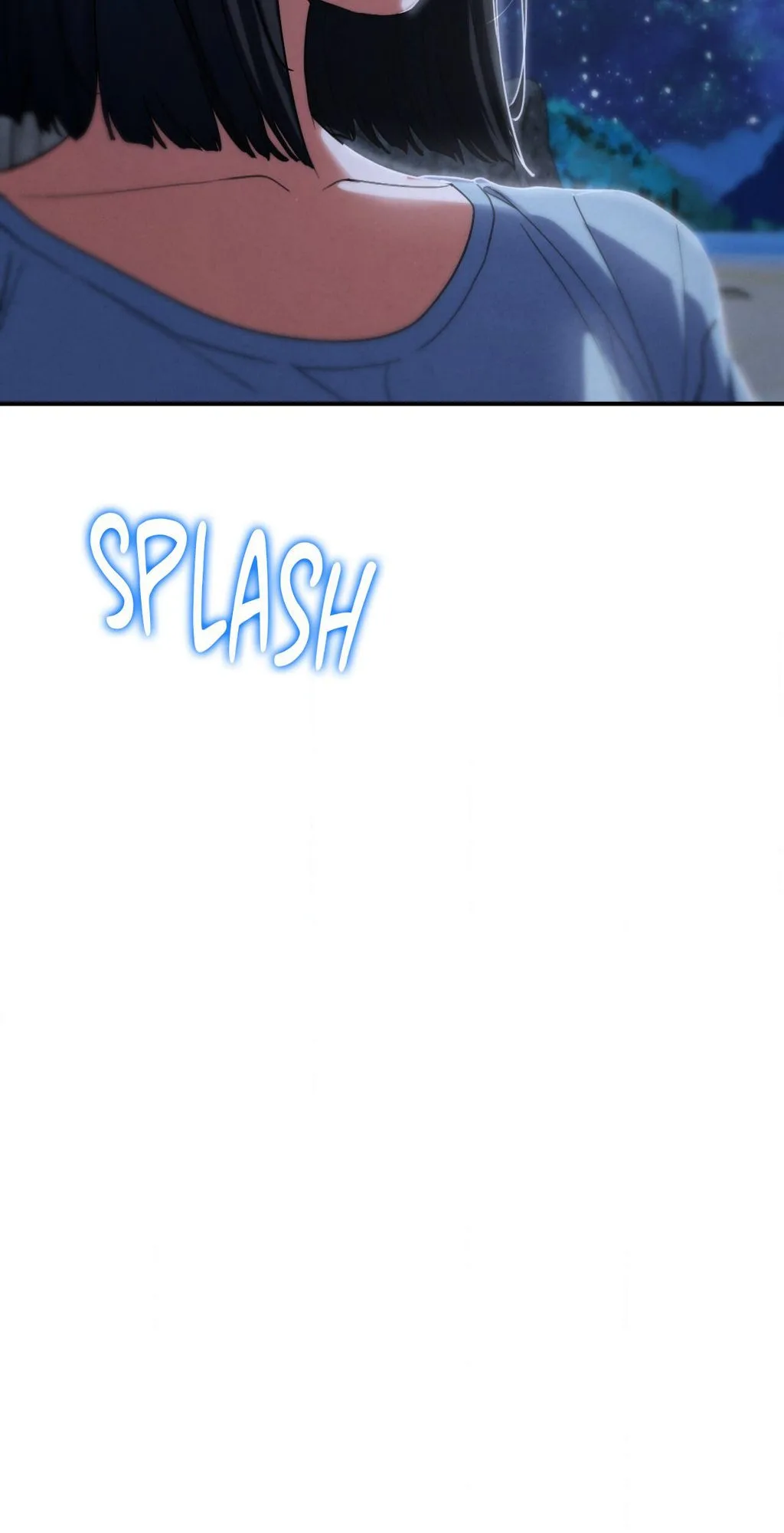 Chapter 83 — Page 99
