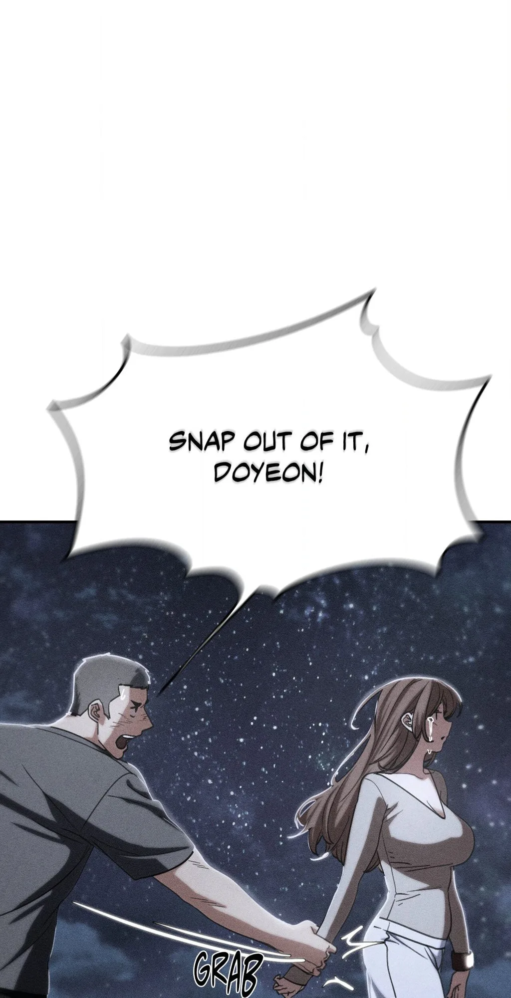 Chapter 84 — Page 1