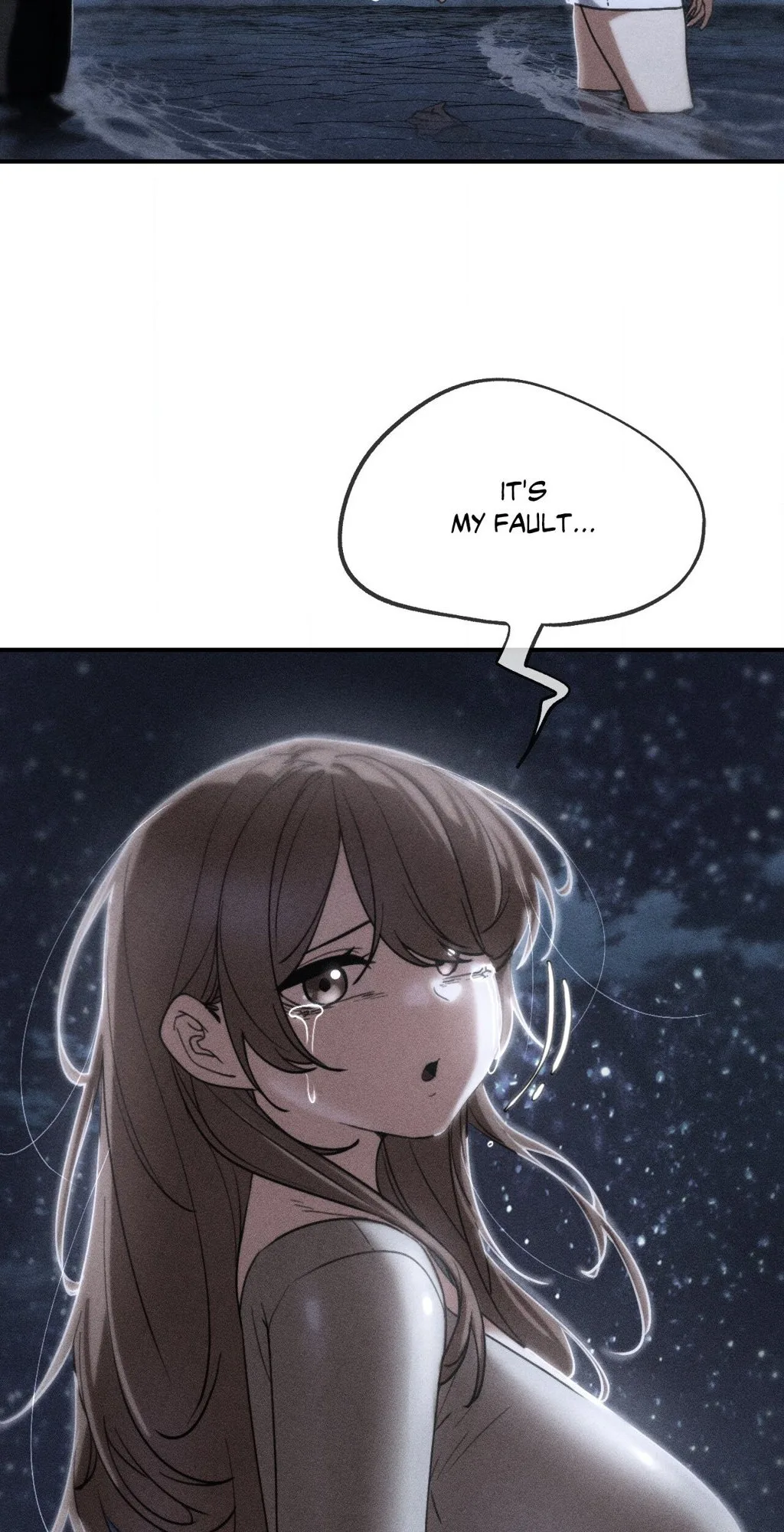 Chapter 84 — Page 2