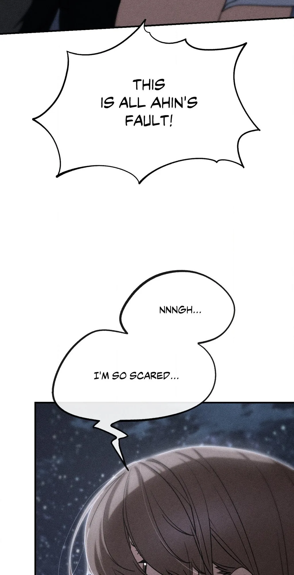 Chapter 84 — Page 5