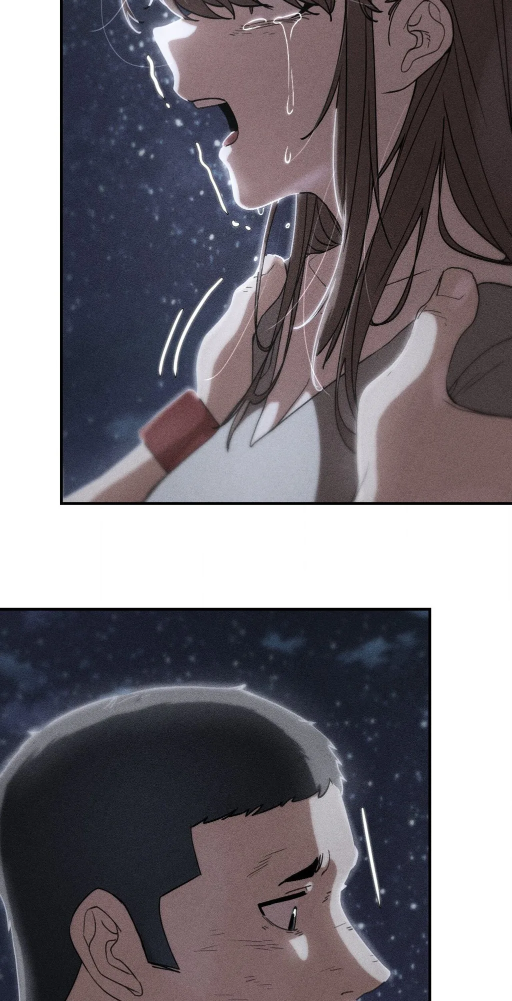 Chapter 84 — Page 6