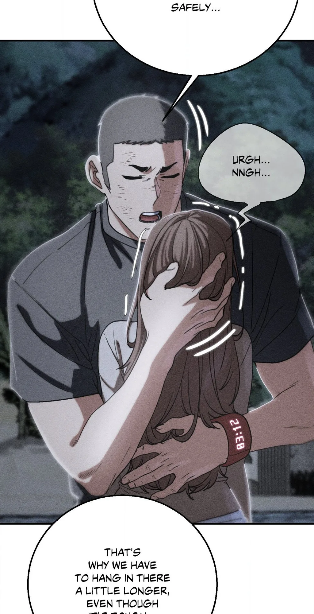 Chapter 84 — Page 9