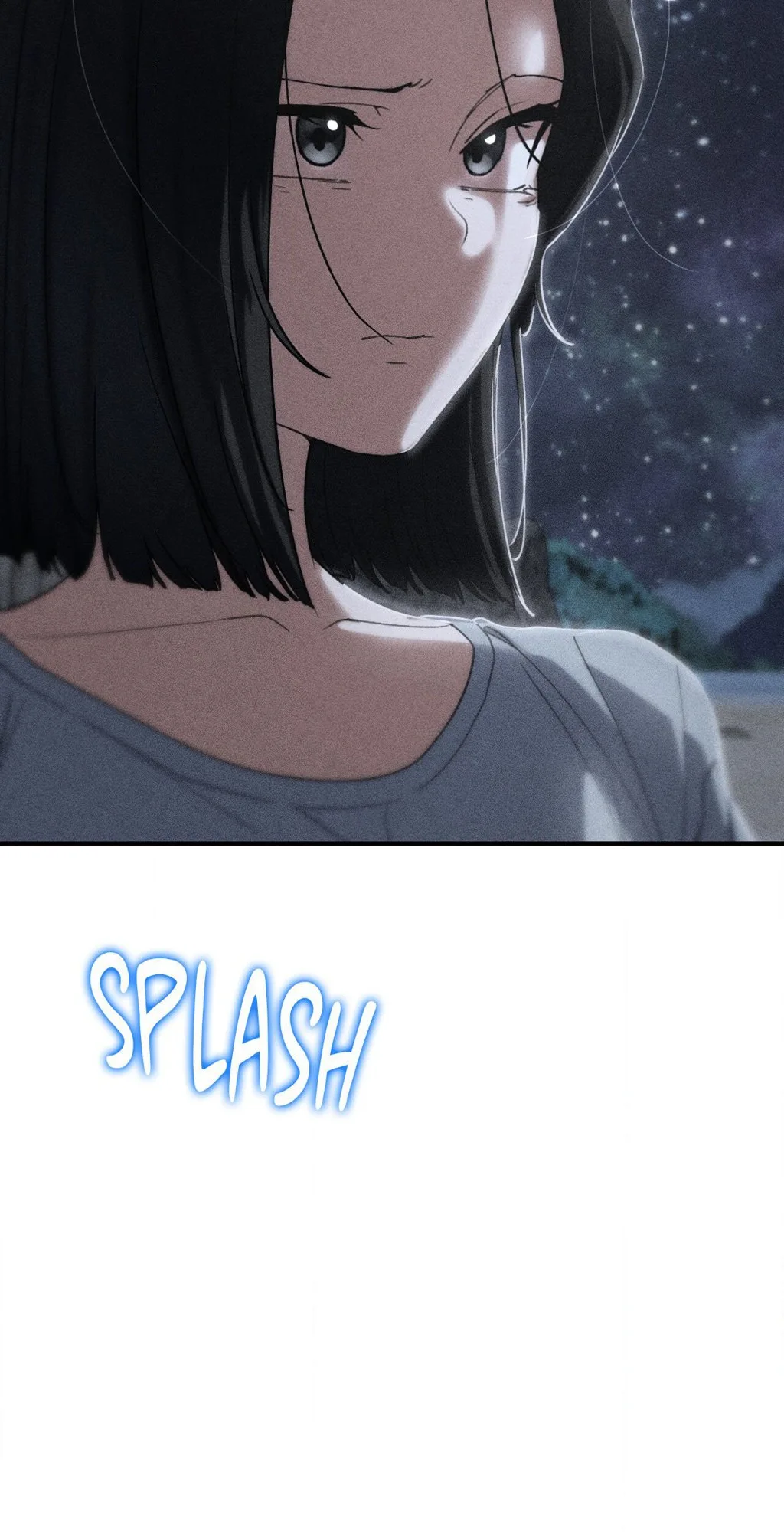 Chapter 84 — Page 12