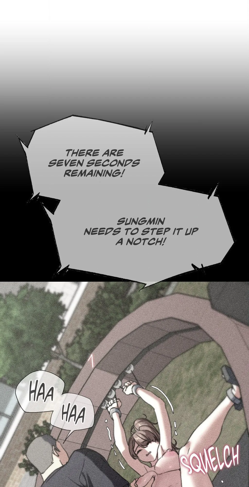 Chapter 84 — Page 17
