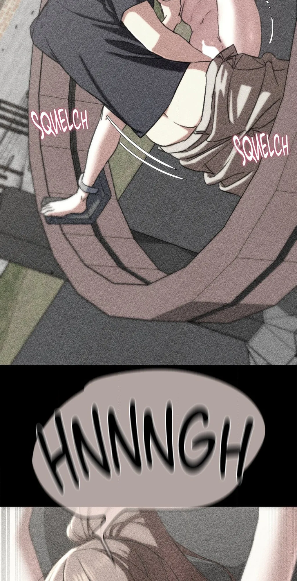 Chapter 84 — Page 18