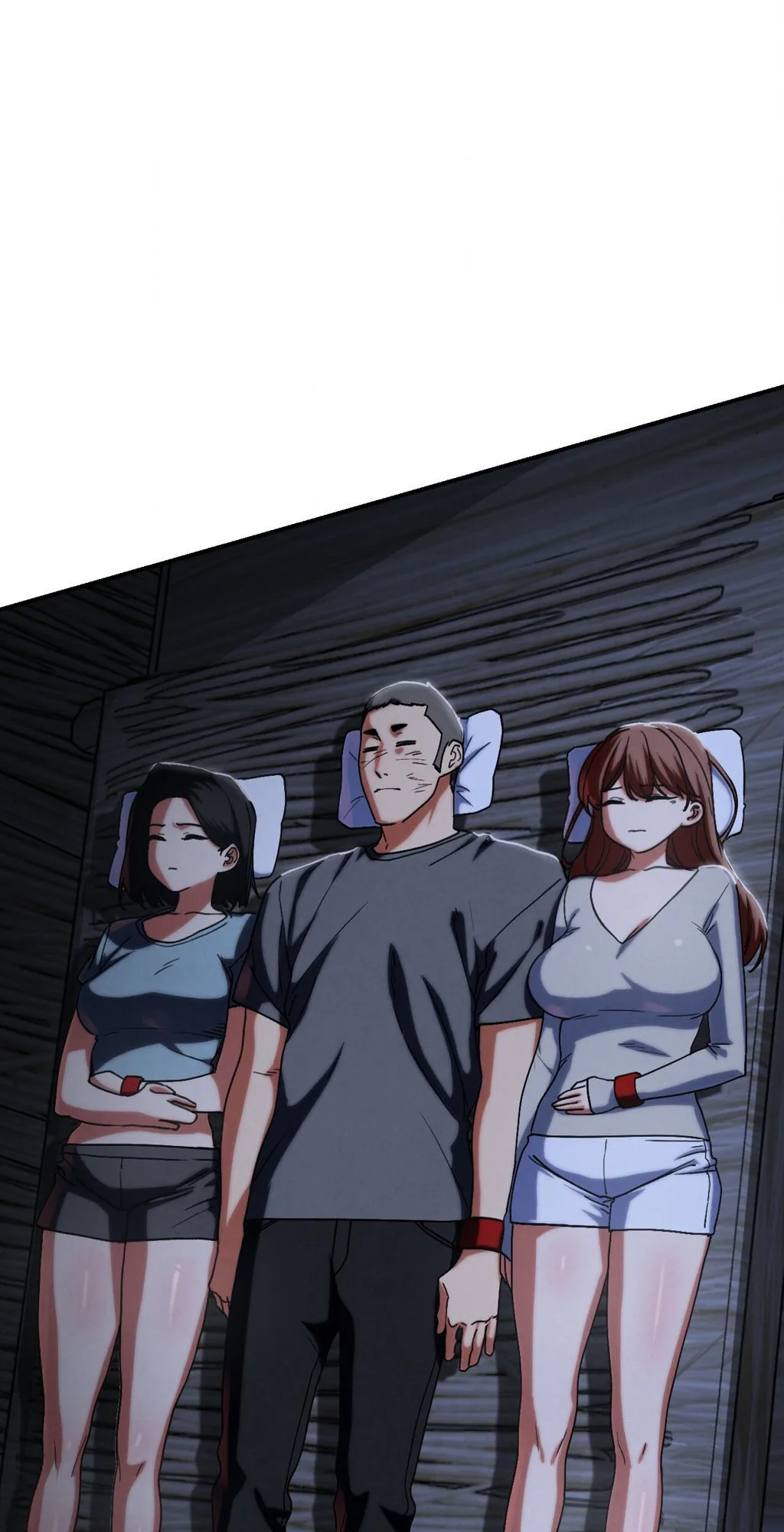 Chapter 84 — Page 23