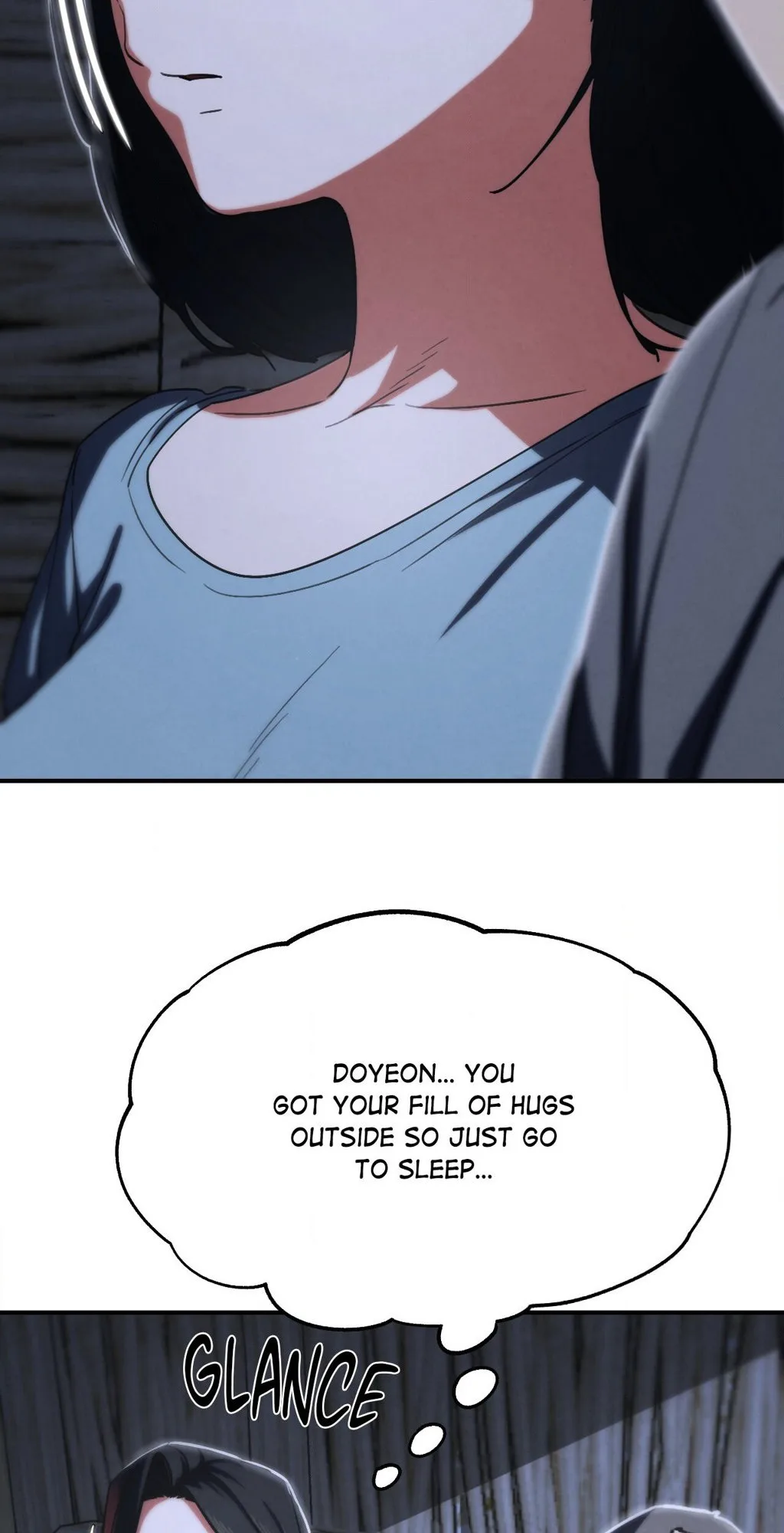 Chapter 84 — Page 27