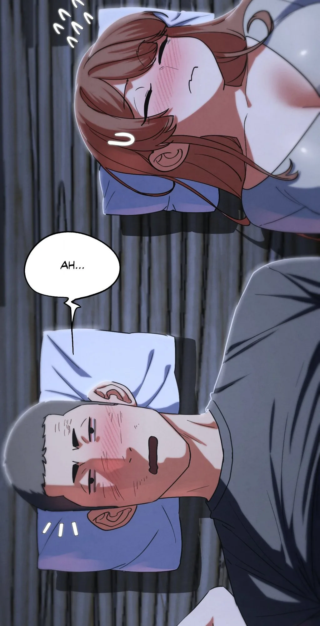 Chapter 84 — Page 32
