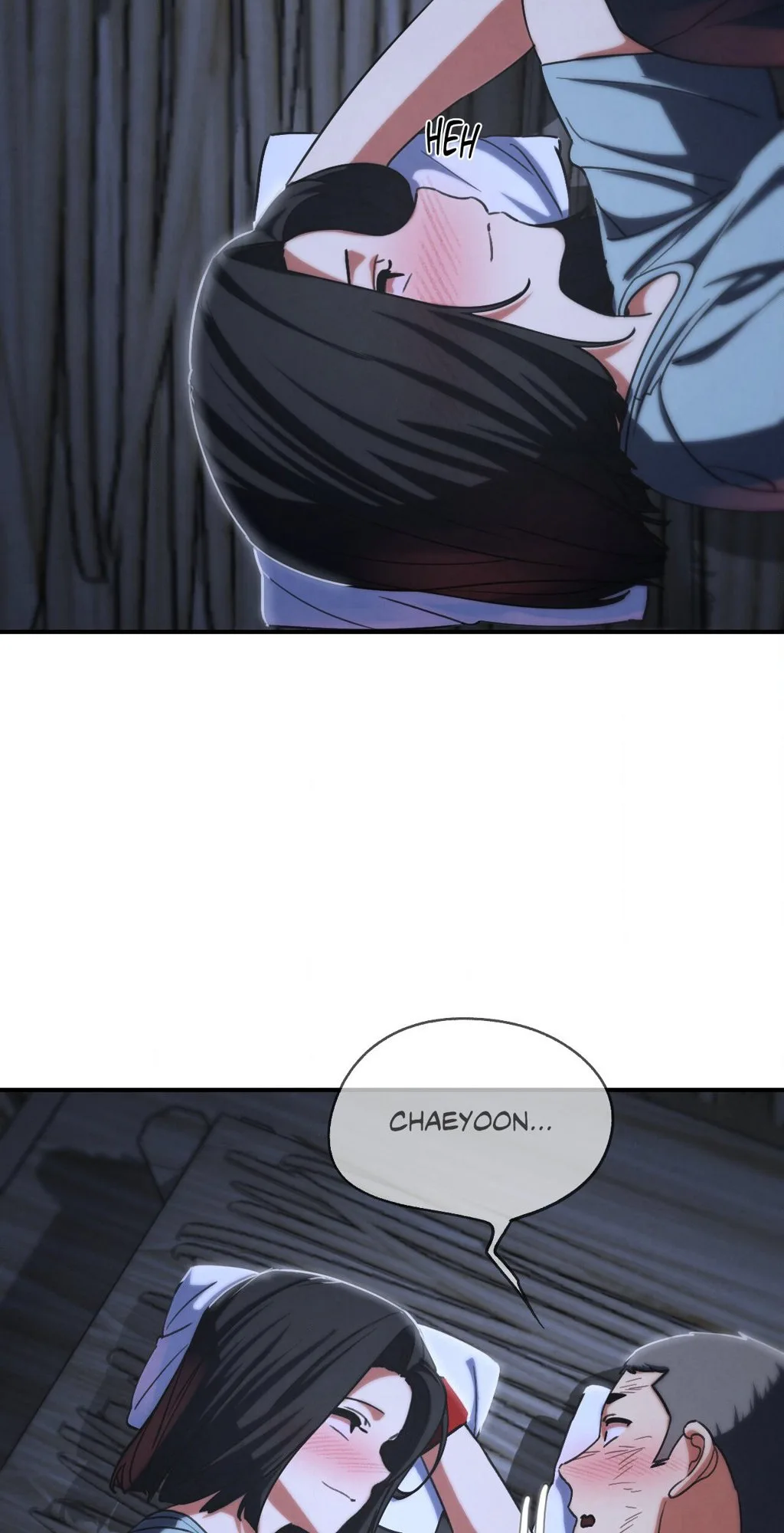 Chapter 84 — Page 33
