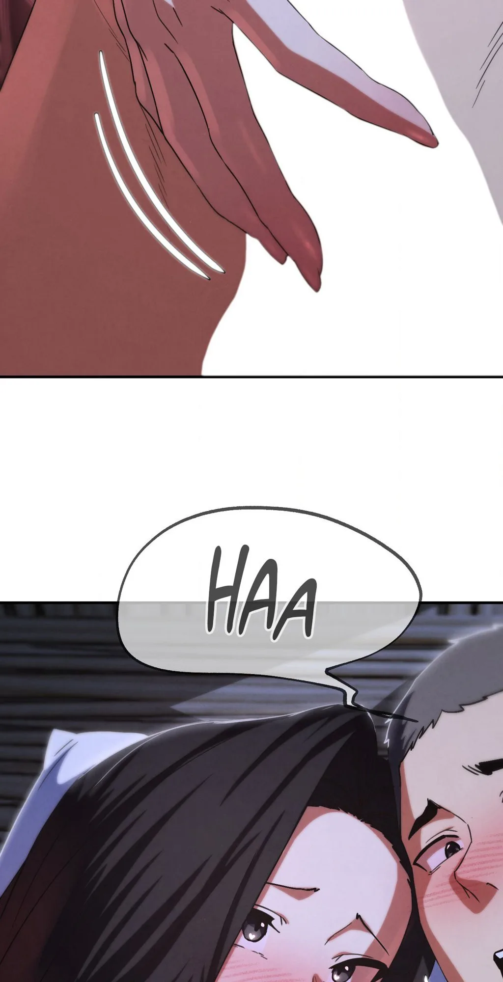 Chapter 84 — Page 38