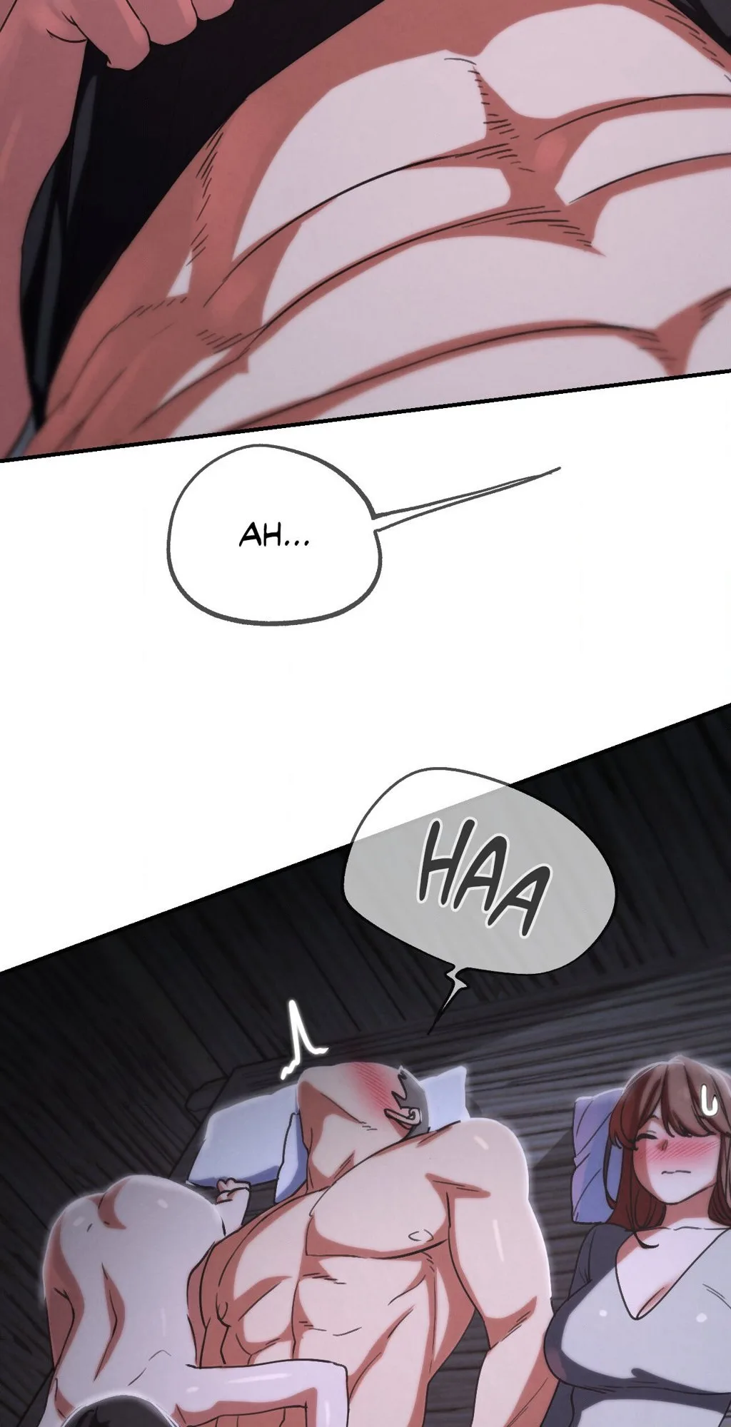 Chapter 84 — Page 45