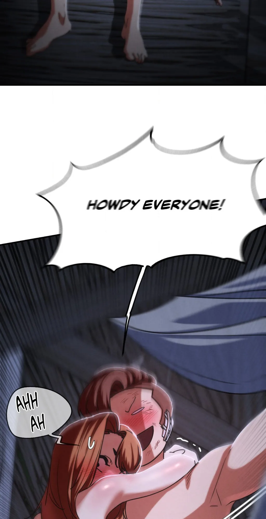 Chapter 84 — Page 55