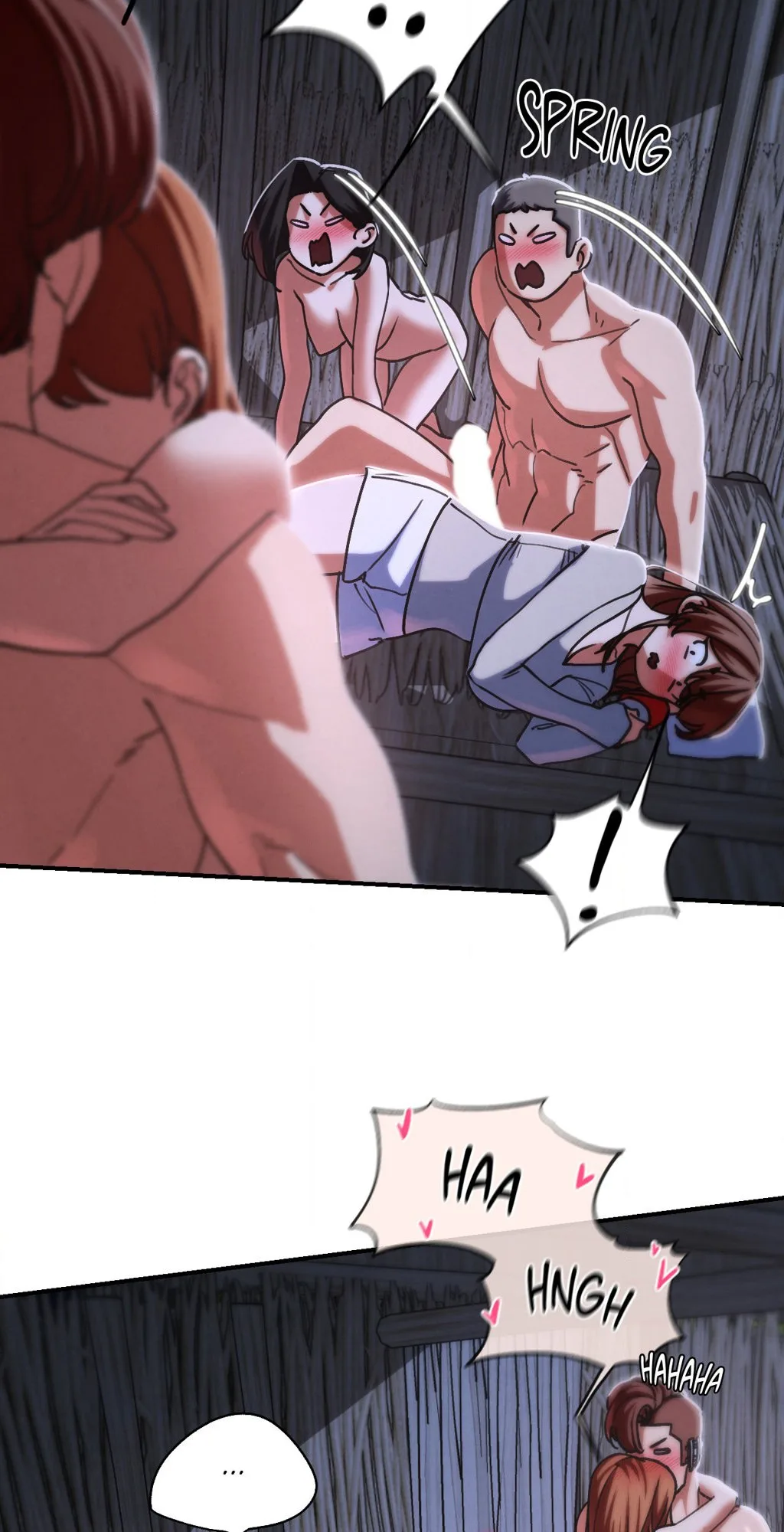 Chapter 84 — Page 57