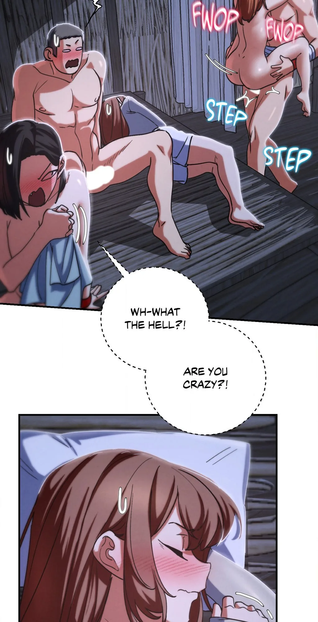 Chapter 84 — Page 58