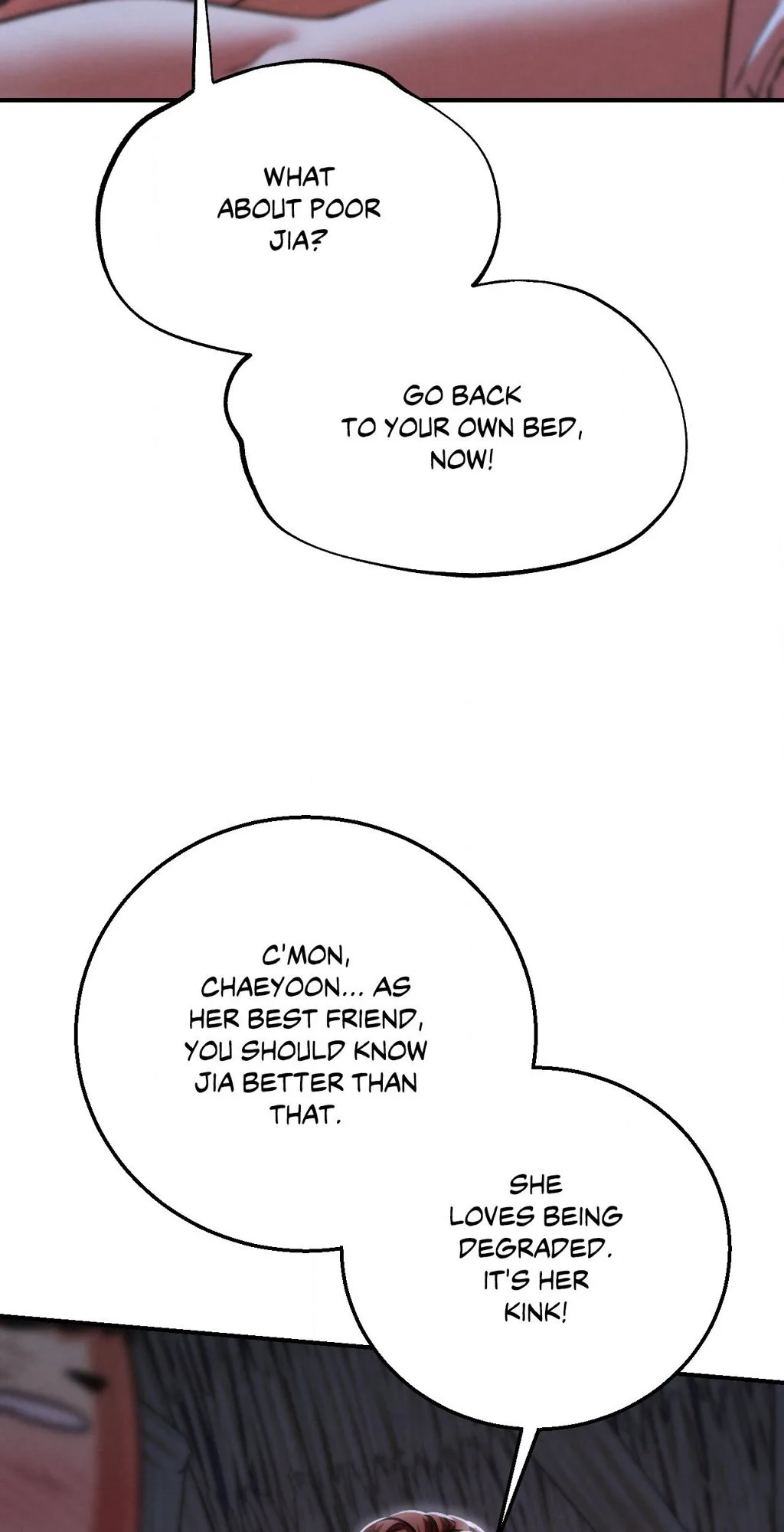 Chapter 84 — Page 62