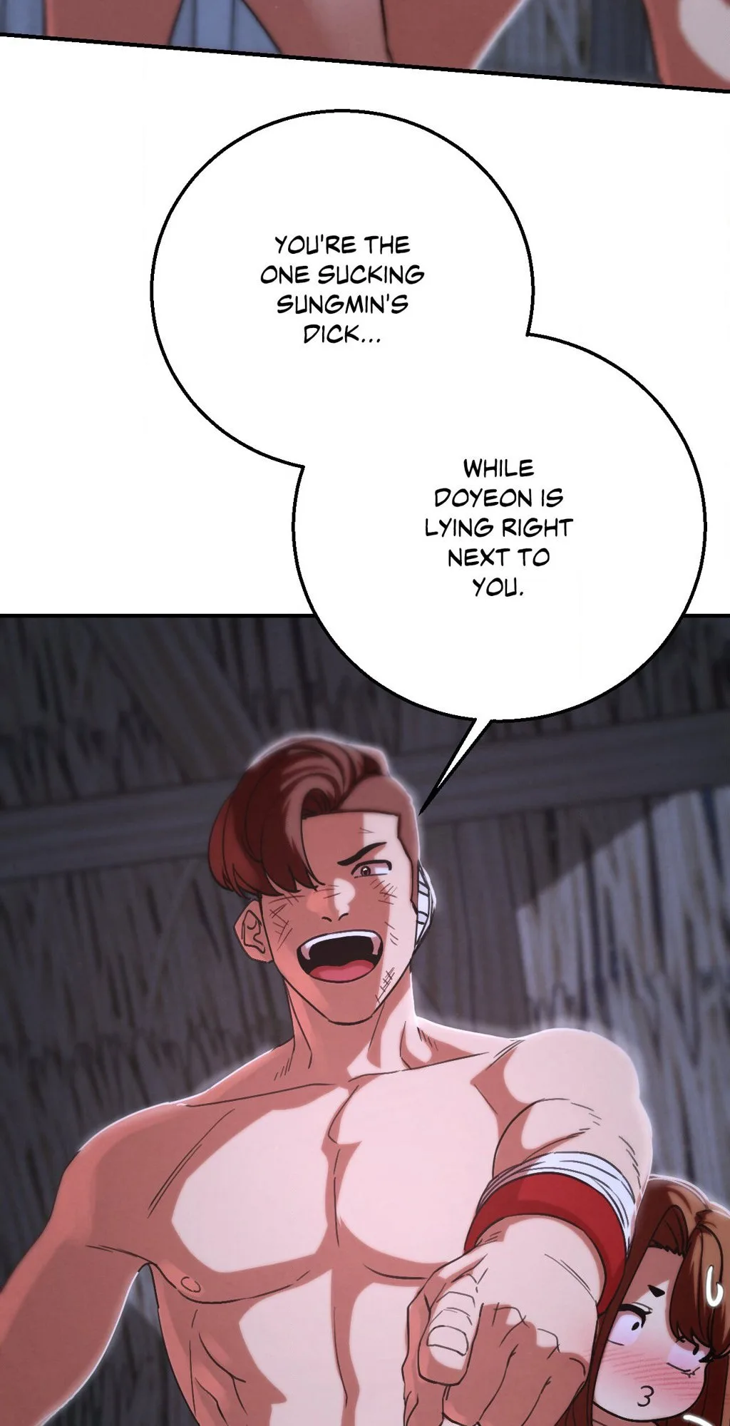 Chapter 84 — Page 66