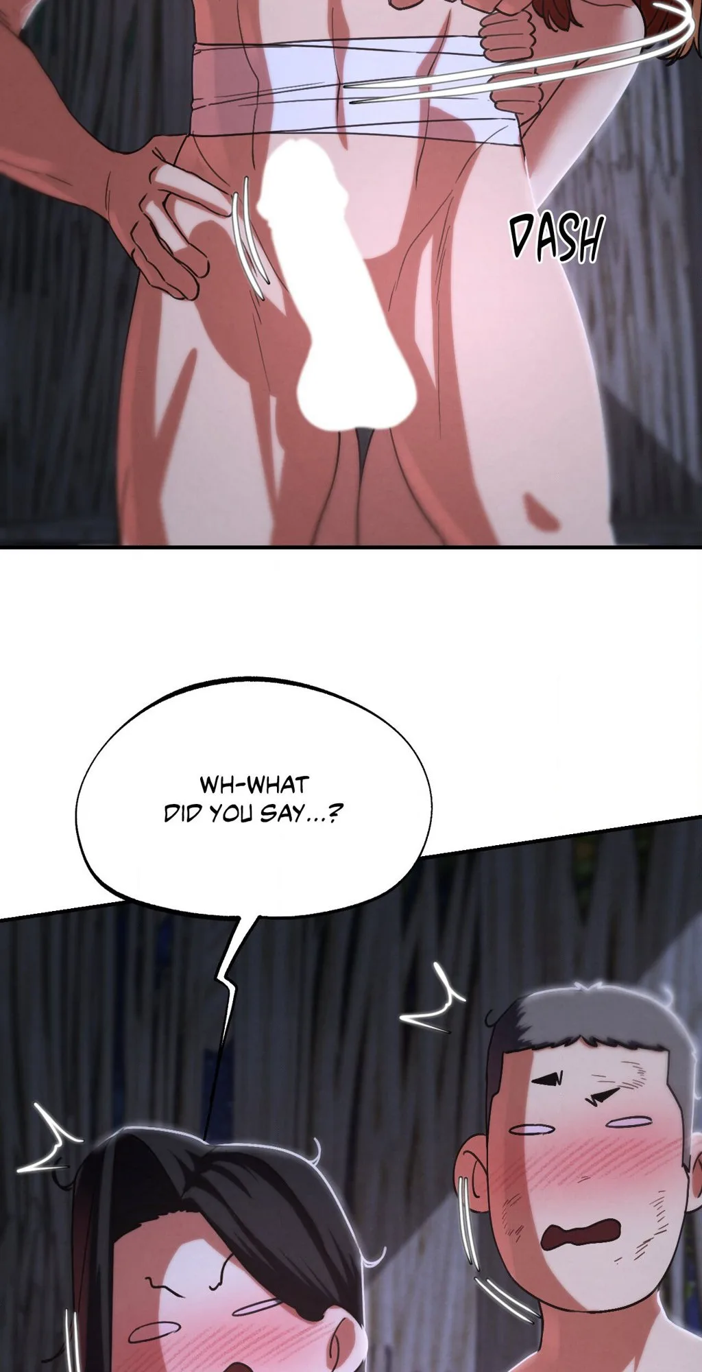 Chapter 84 — Page 67