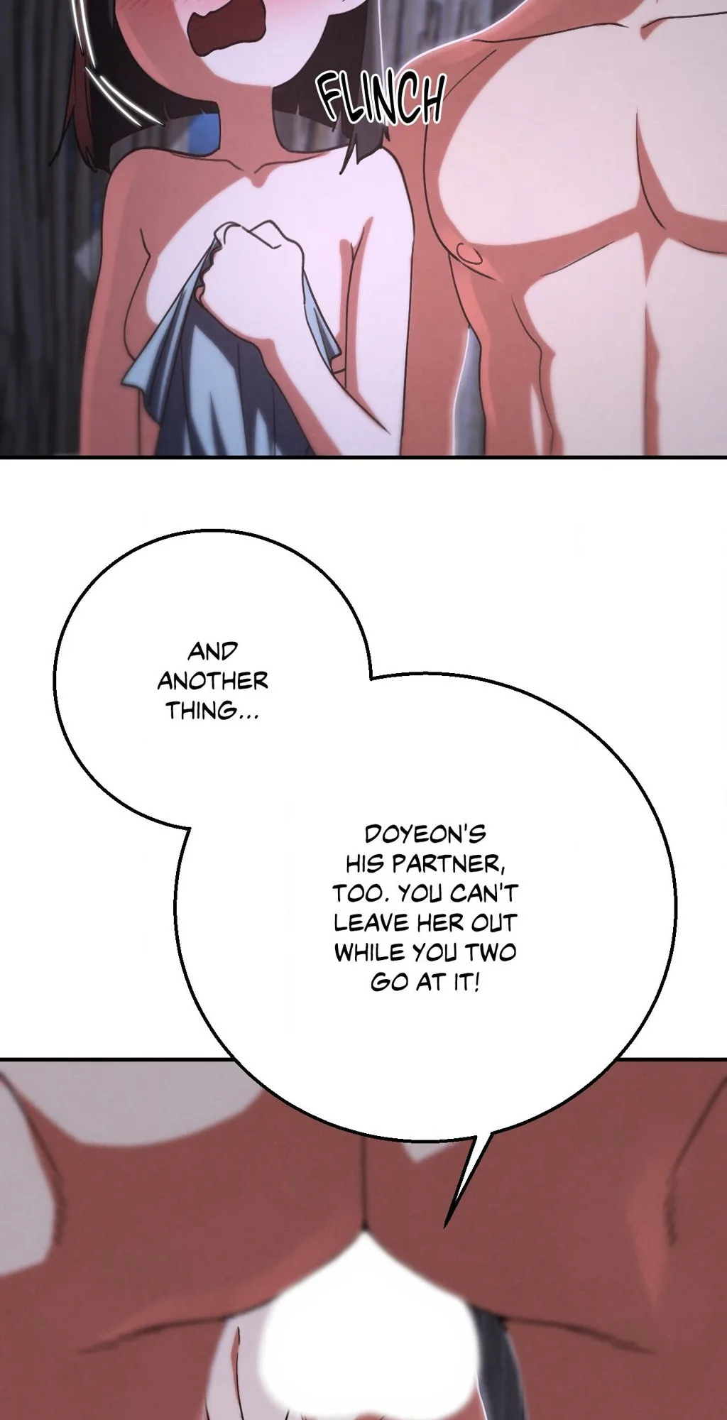 Chapter 84 — Page 68