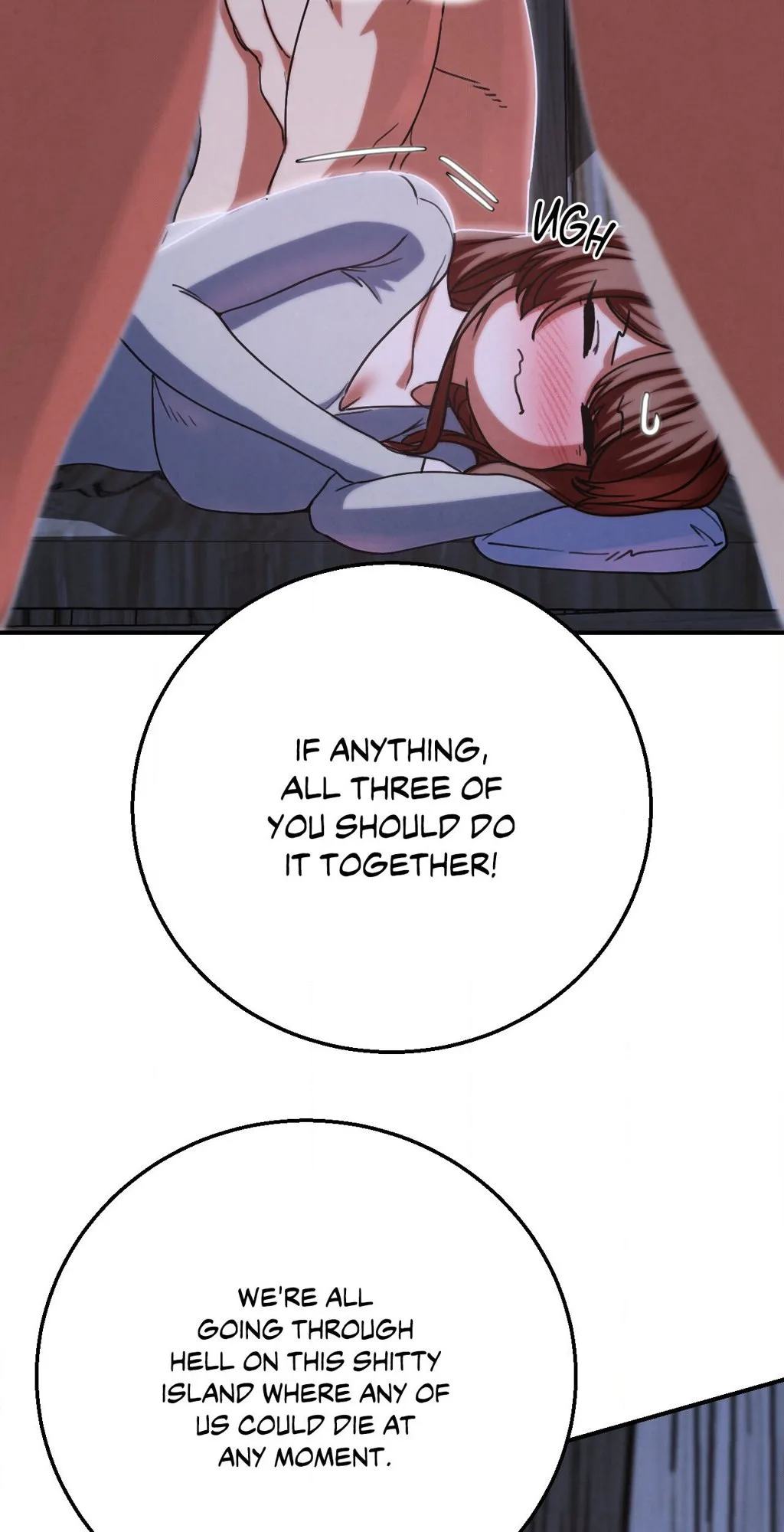 Chapter 84 — Page 69