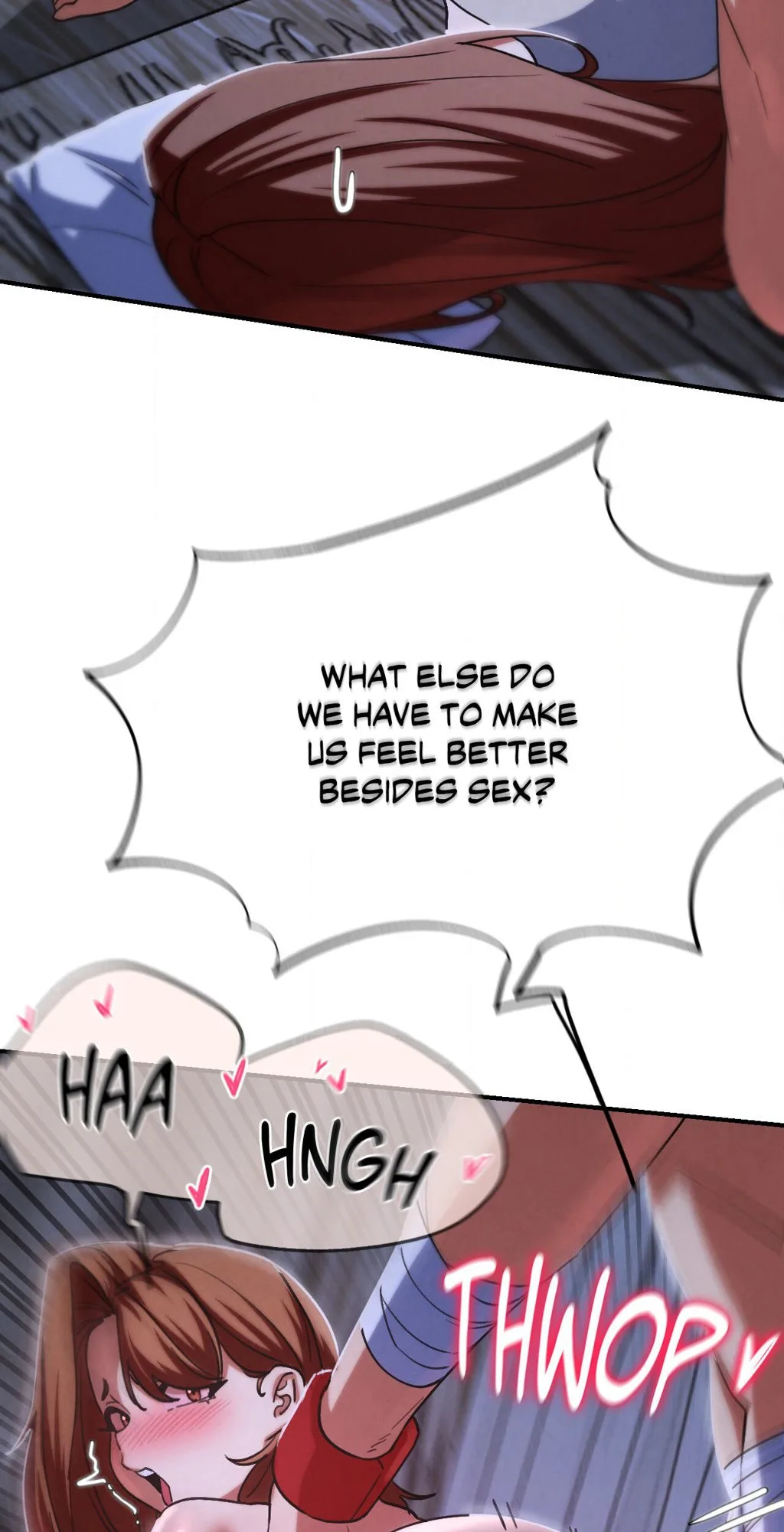 Chapter 84 — Page 71