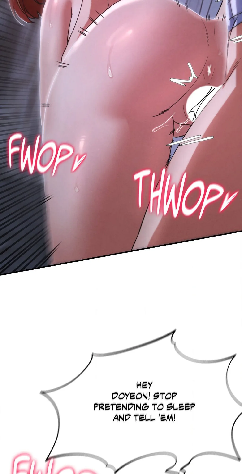 Chapter 84 — Page 72