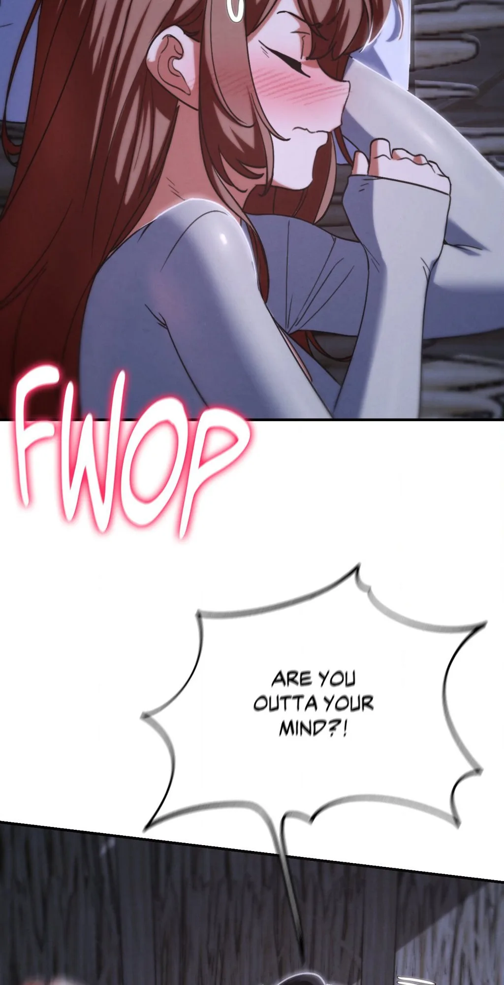 Chapter 84 — Page 74
