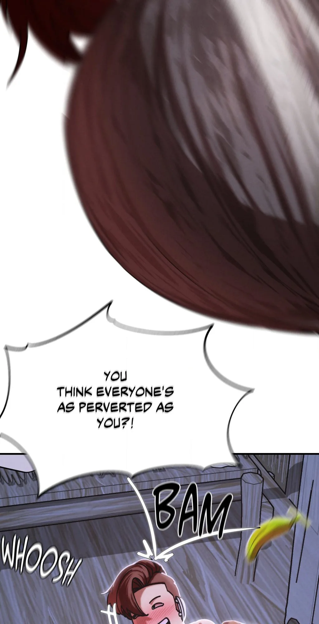 Chapter 84 — Page 76