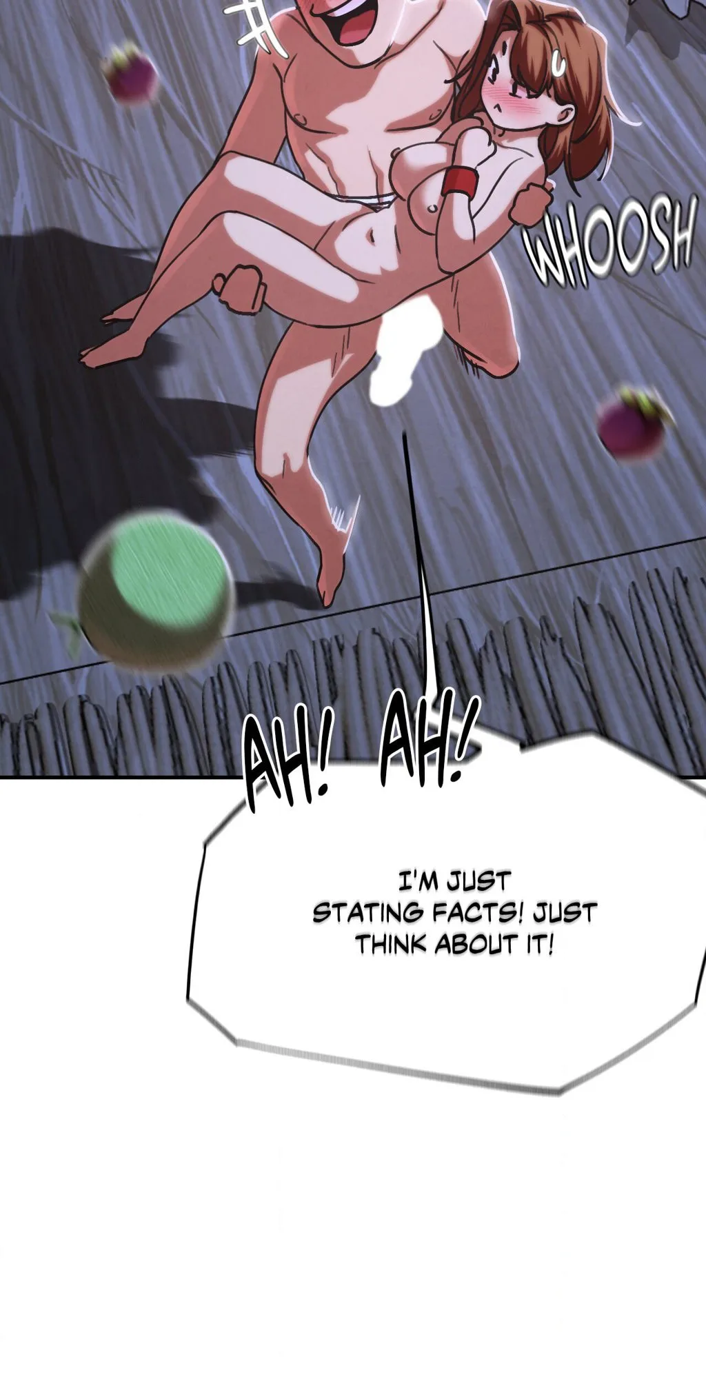 Chapter 84 — Page 77