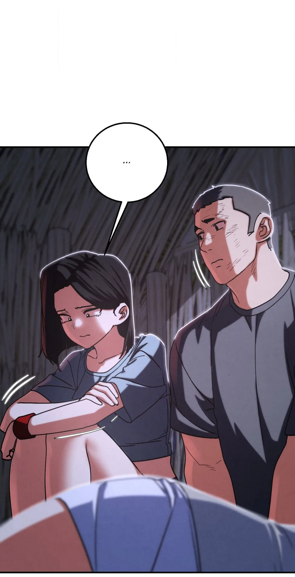 Chapter 84 — Page 78