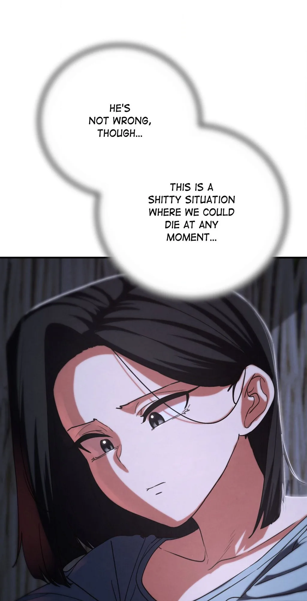 Chapter 84 — Page 79