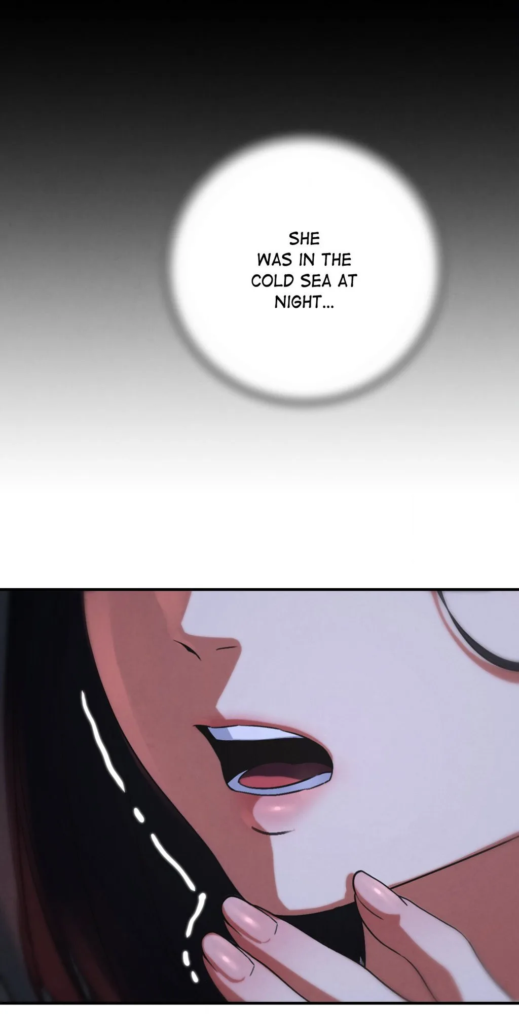 Chapter 84 — Page 82